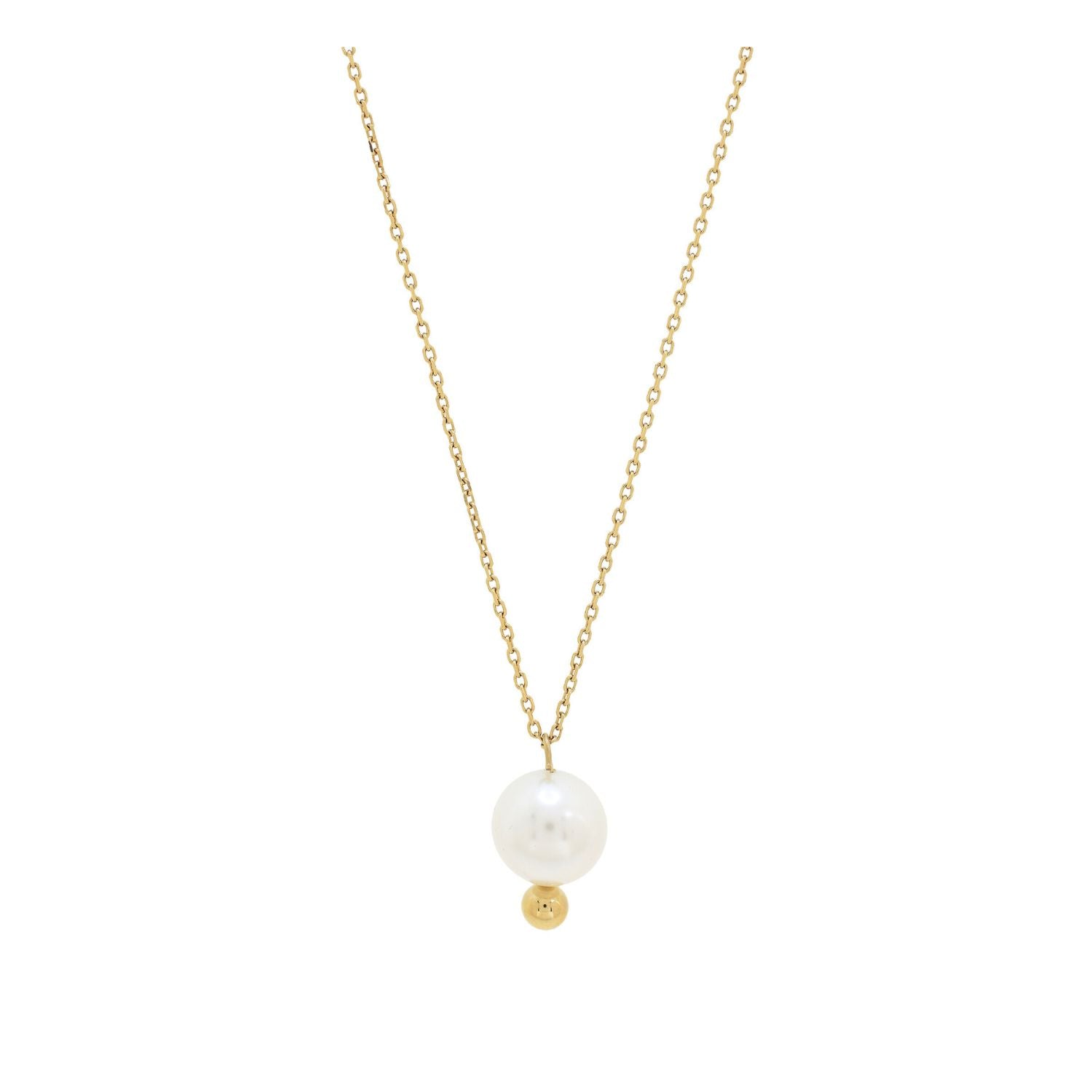 'BLANCA' Necklace