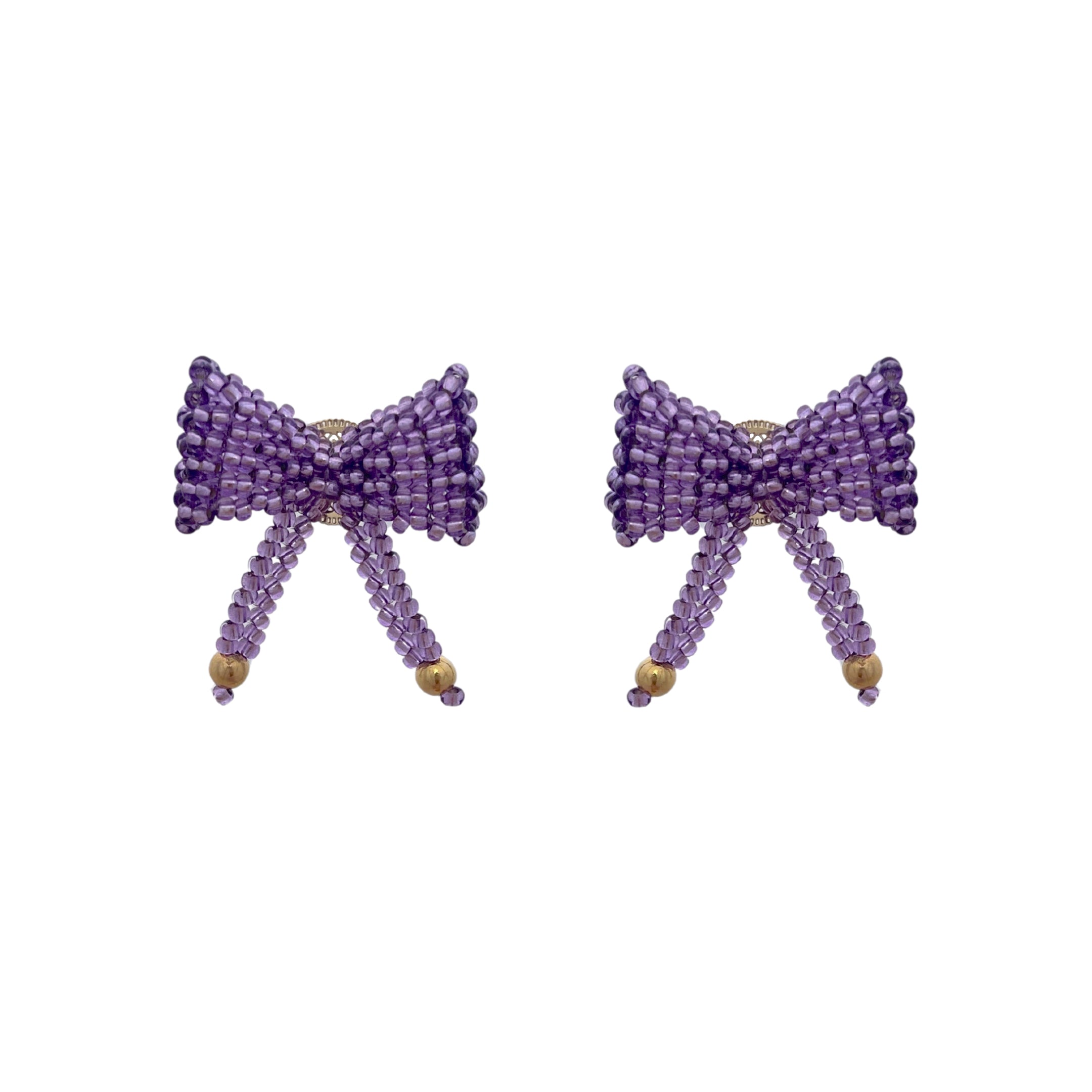 The Mini Bow
