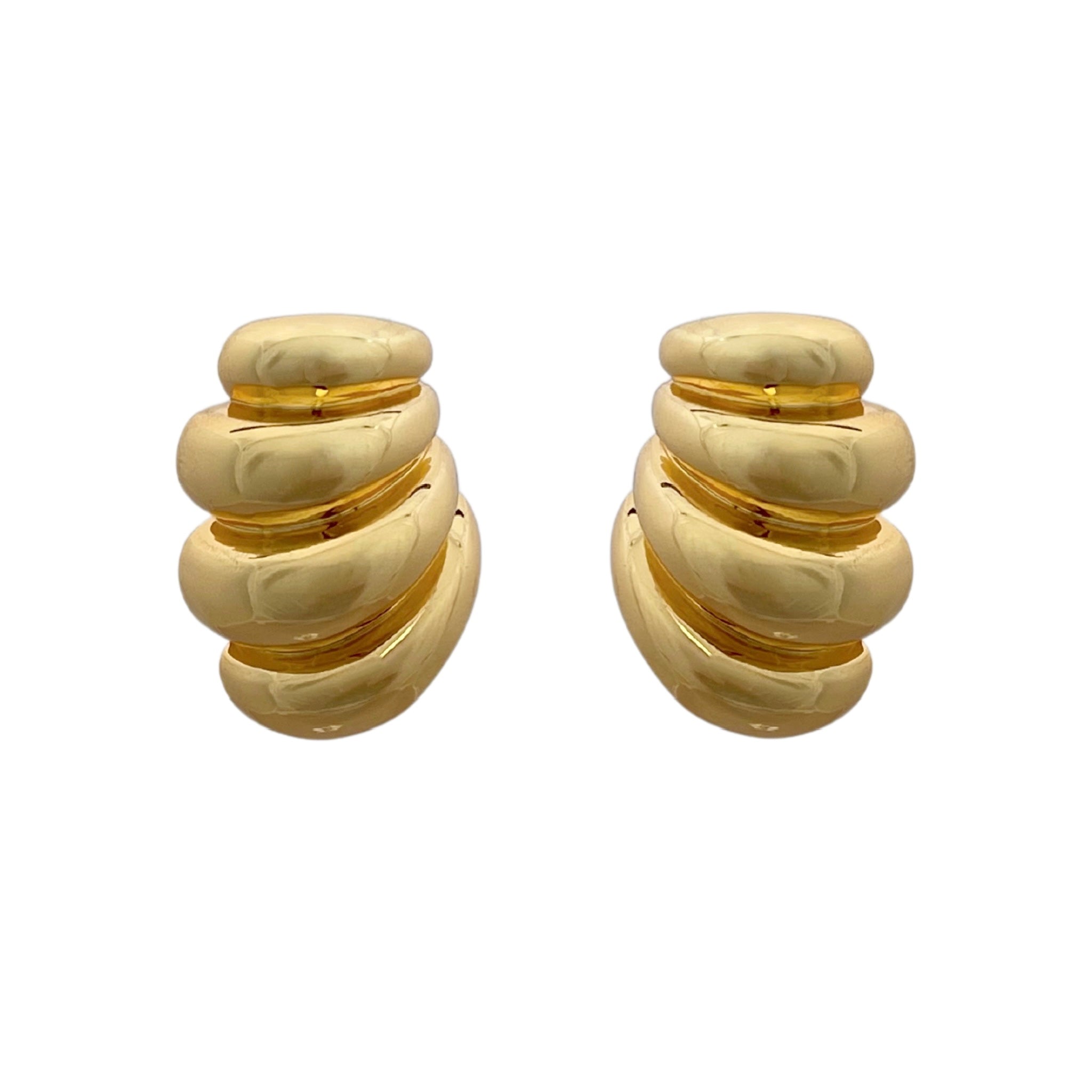 'BELEN' Earrings