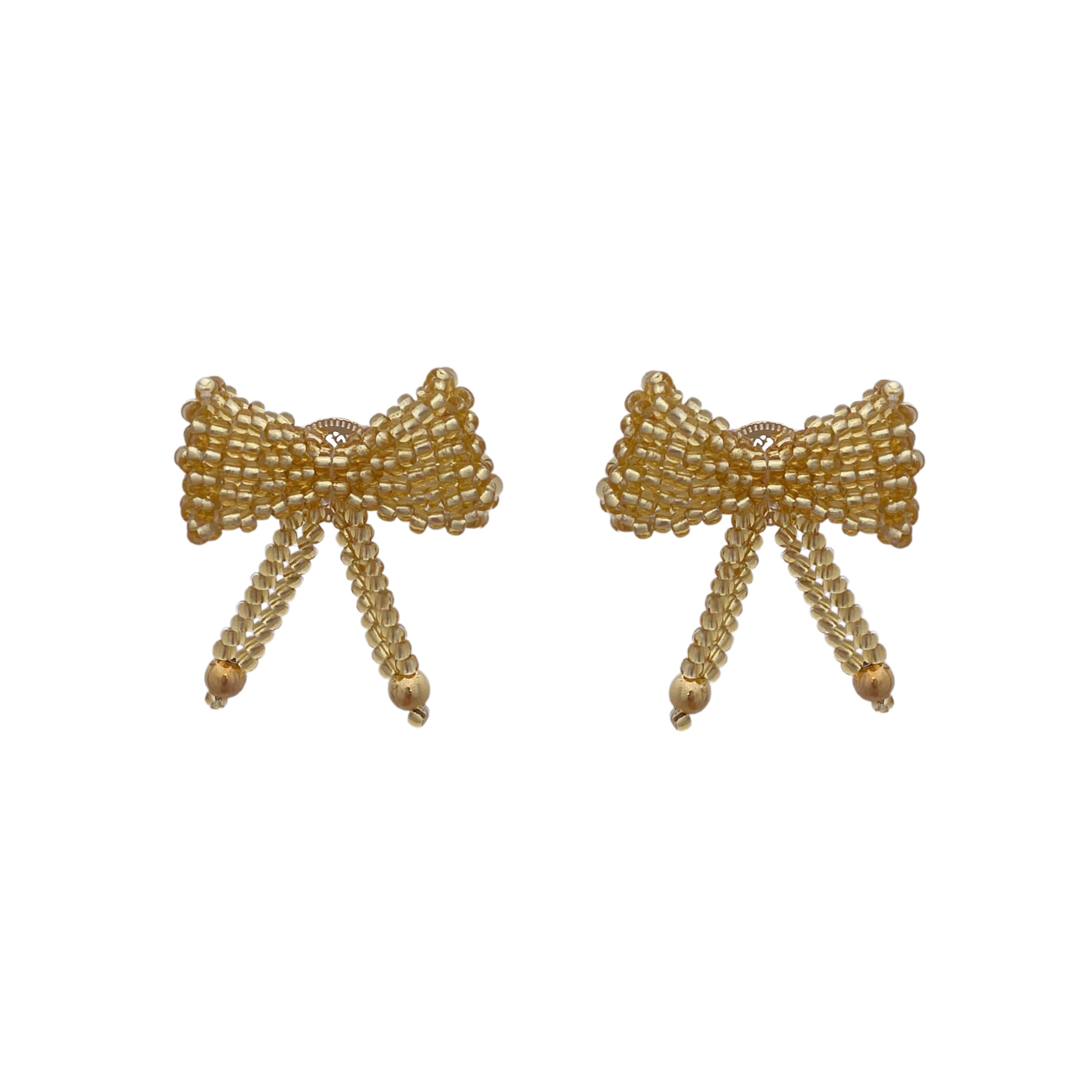 The Mini Bow