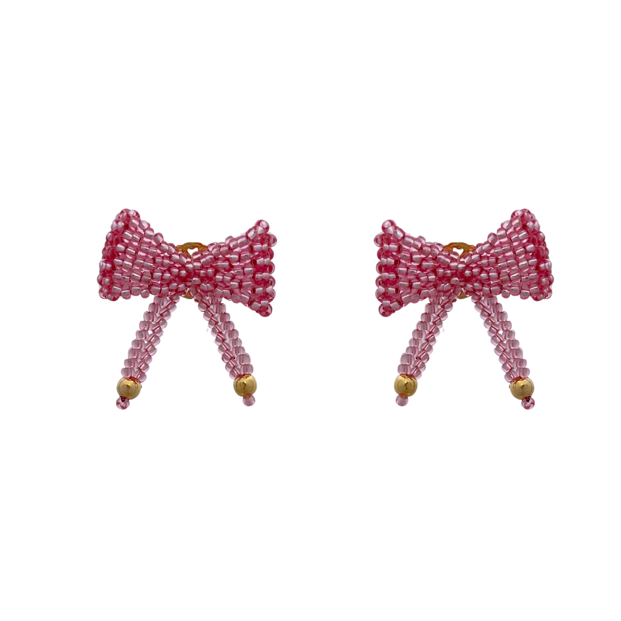 The Mini Bow