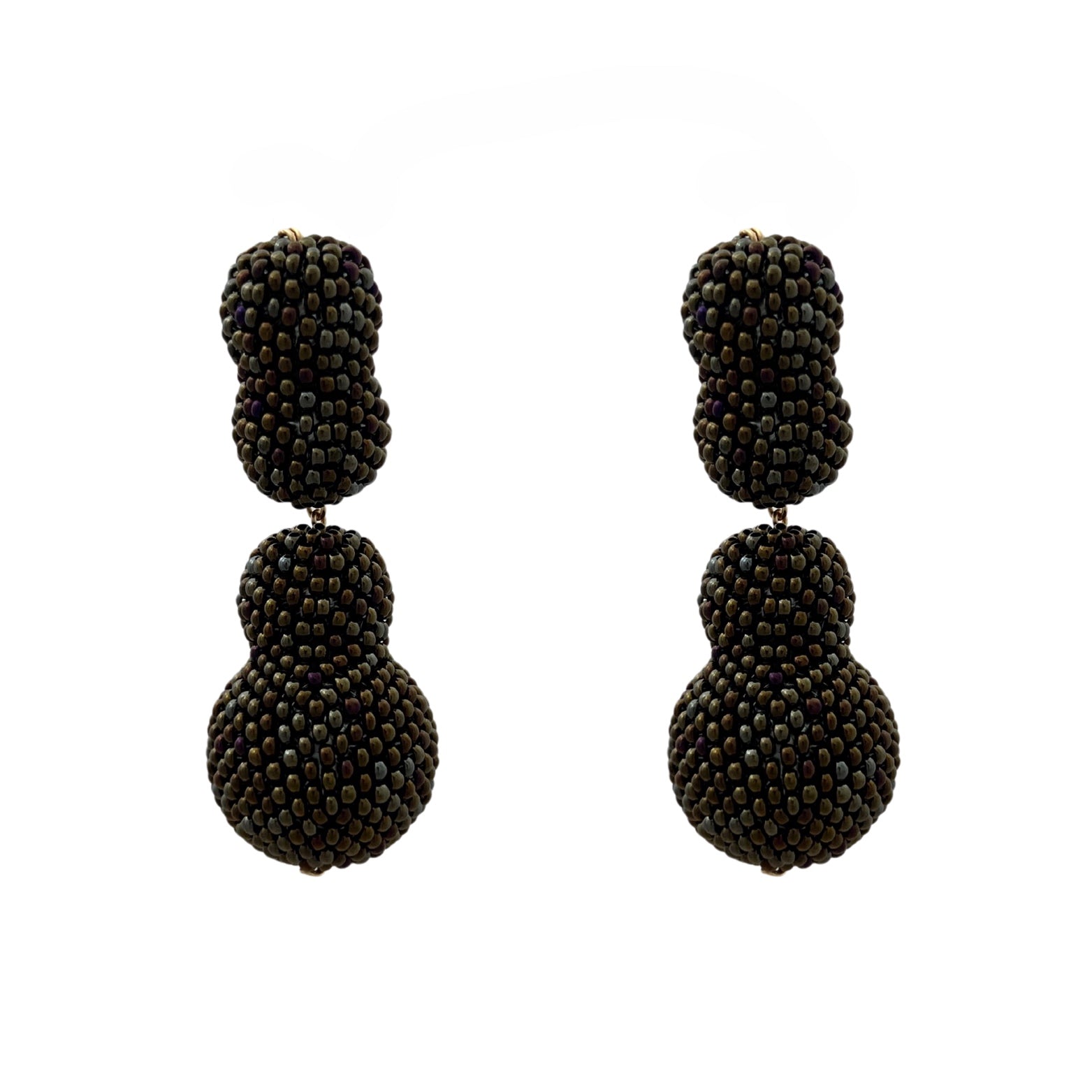 Lucia Olive