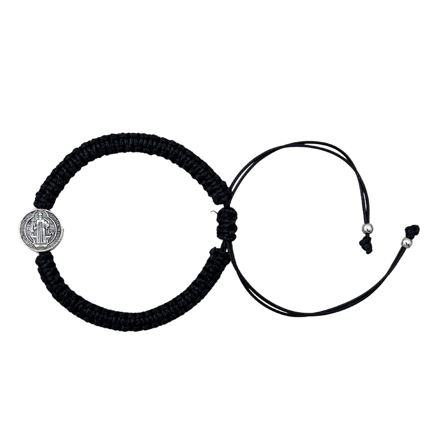 Men’s San Benito Bracelet