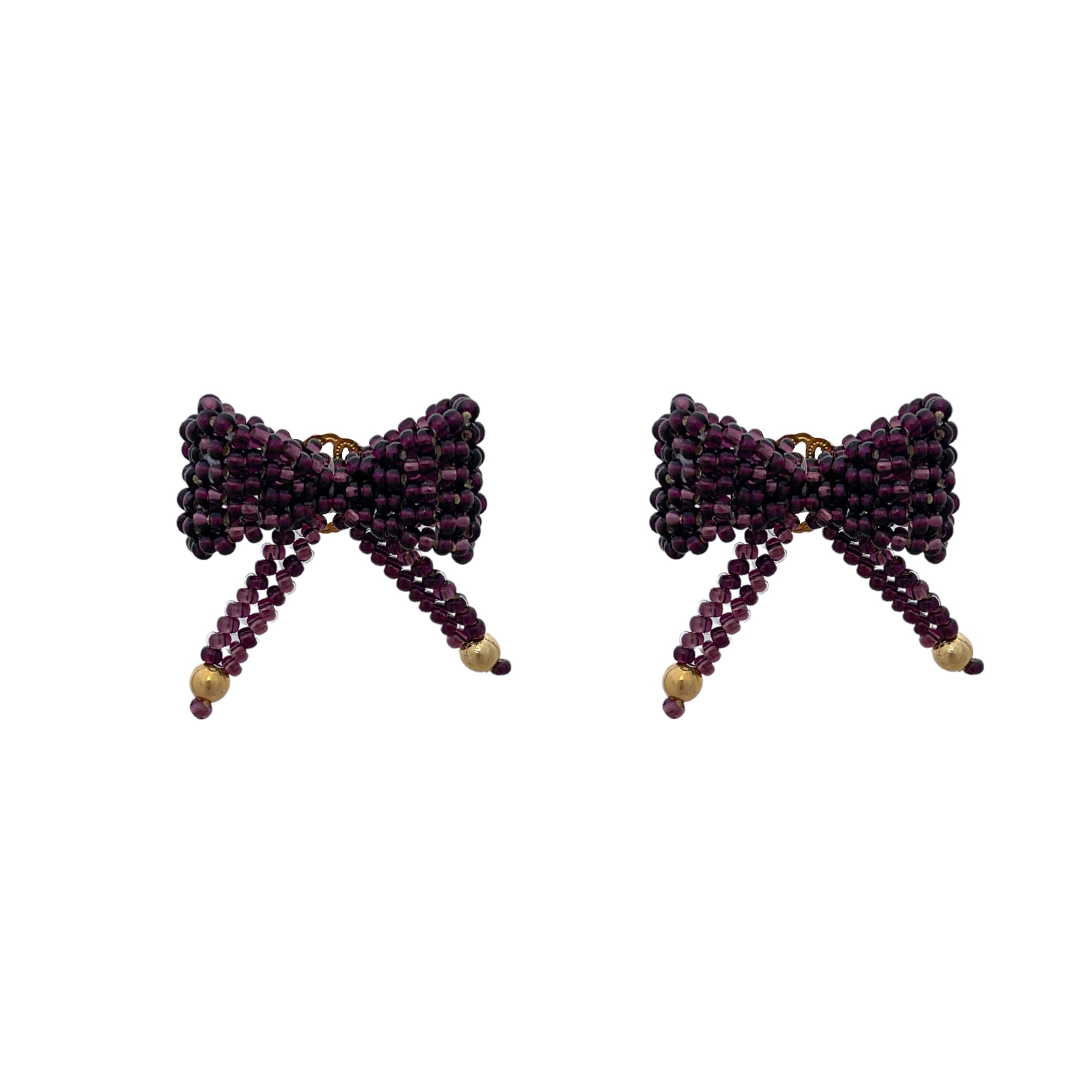 The Mini Bow