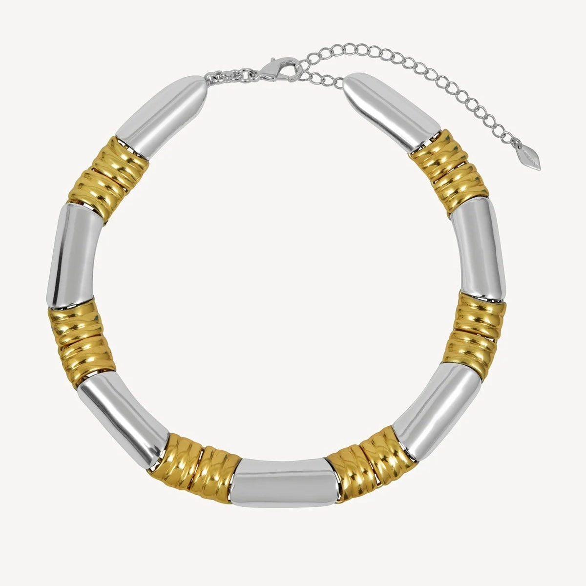 CHIARA COLLAR MIX