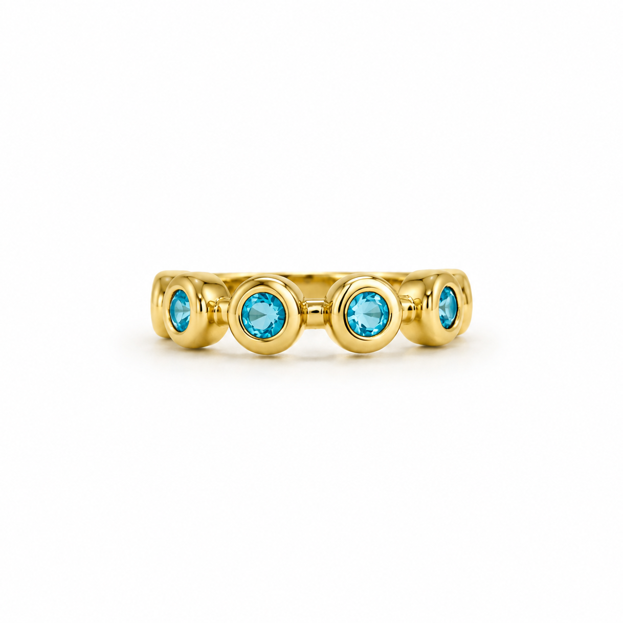 ISLA Ear cuffs