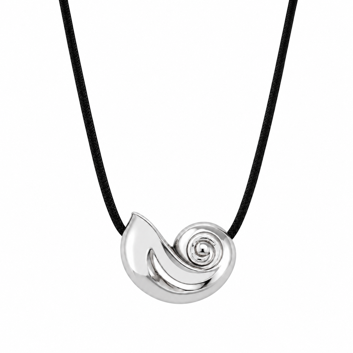 Oceana Choker