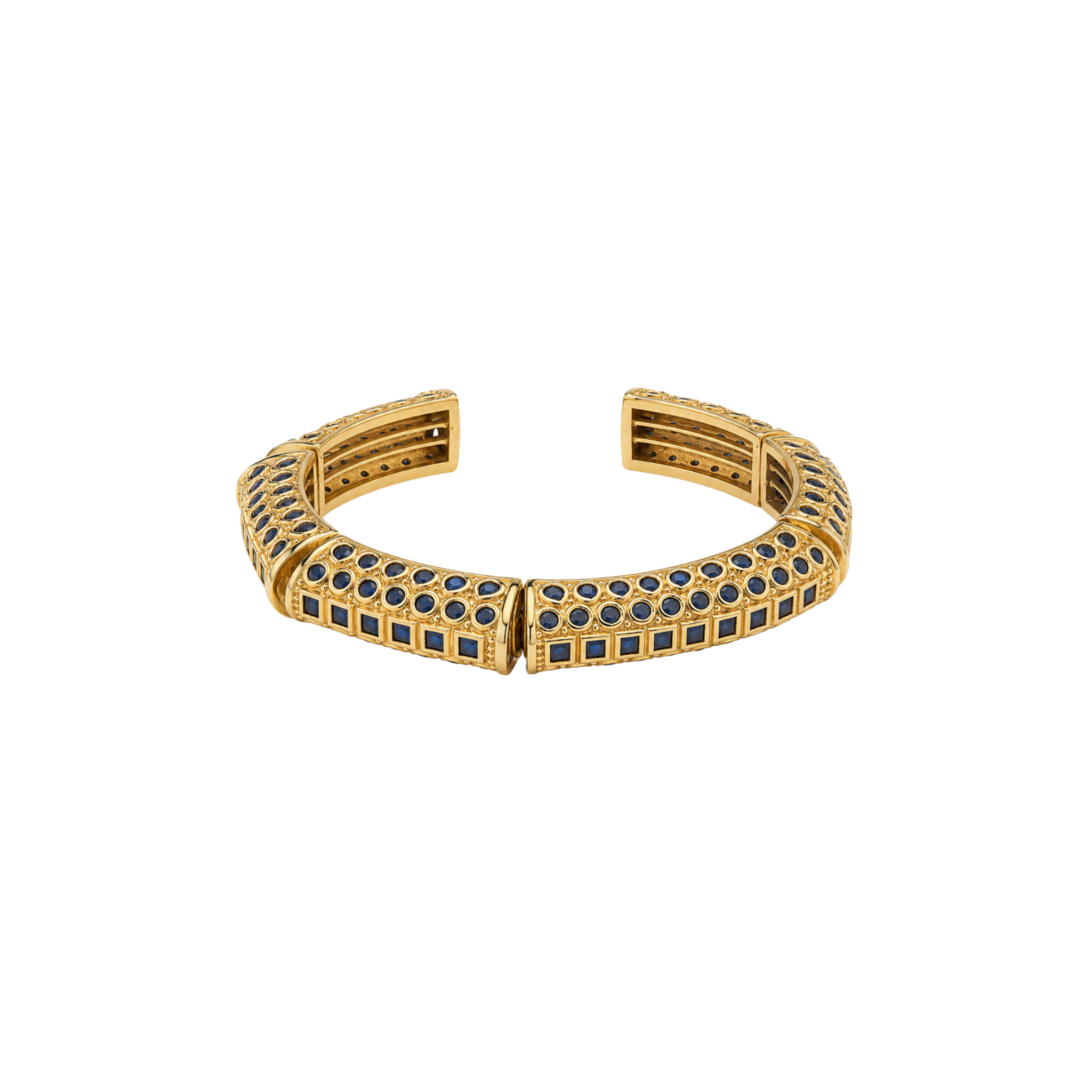 ISTANBUL RAWA BRACELET