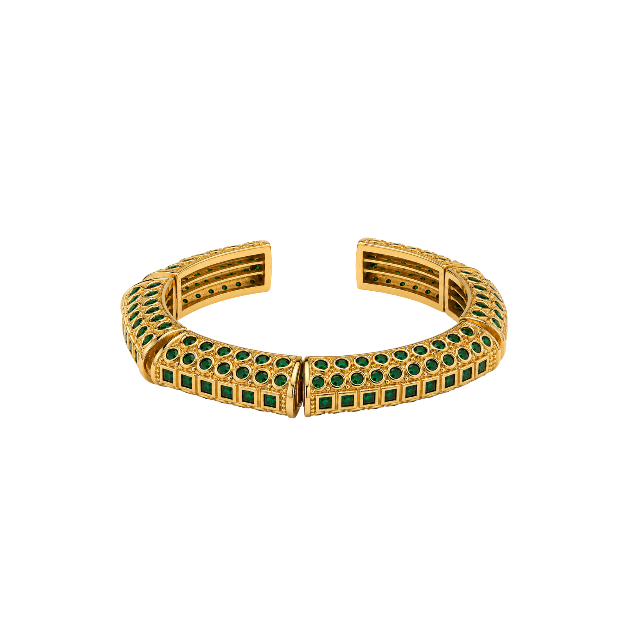 ISTANBUL RAWA BRACELET