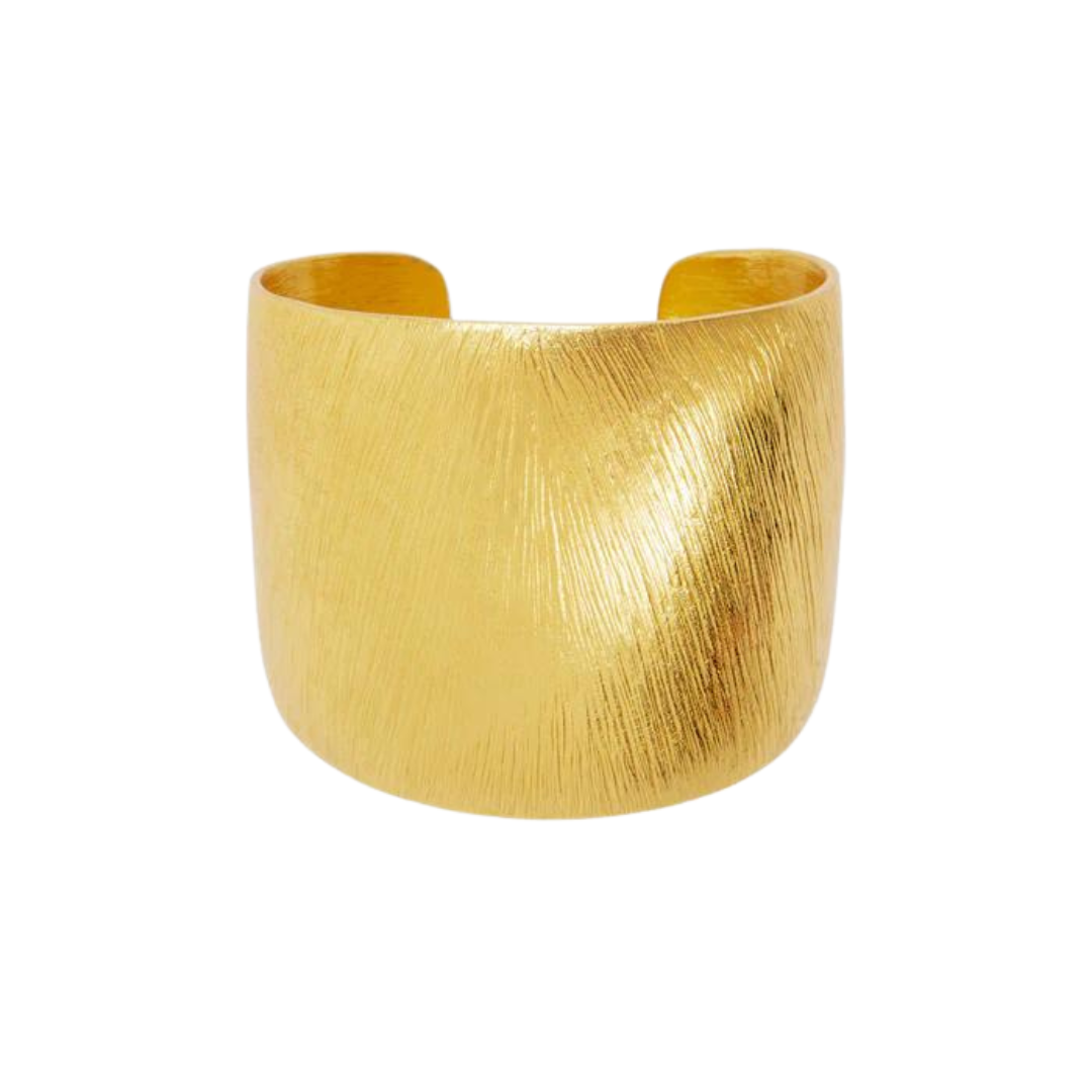 PANAREA GOLDEN BRACELET