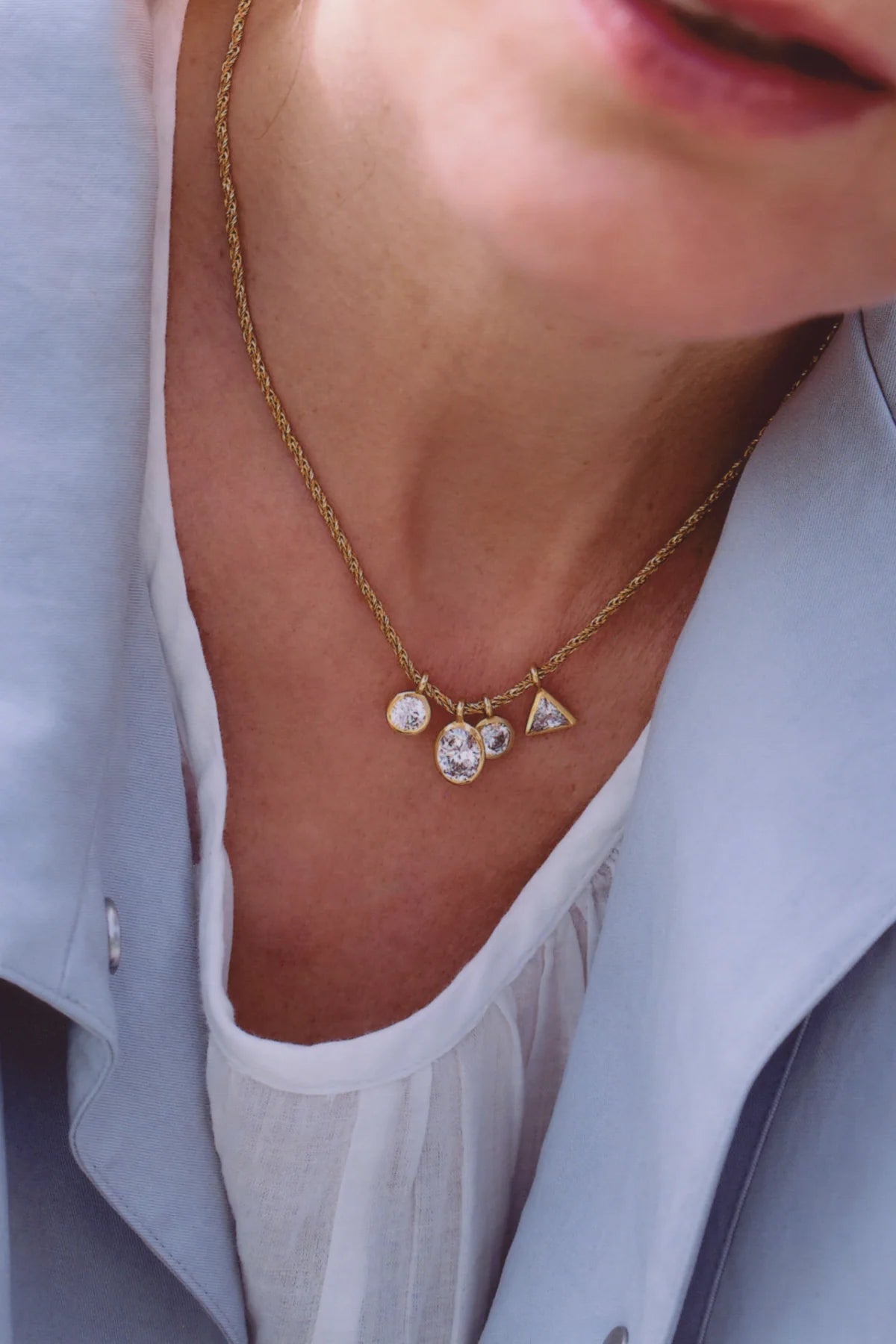 TERESA COLLAR