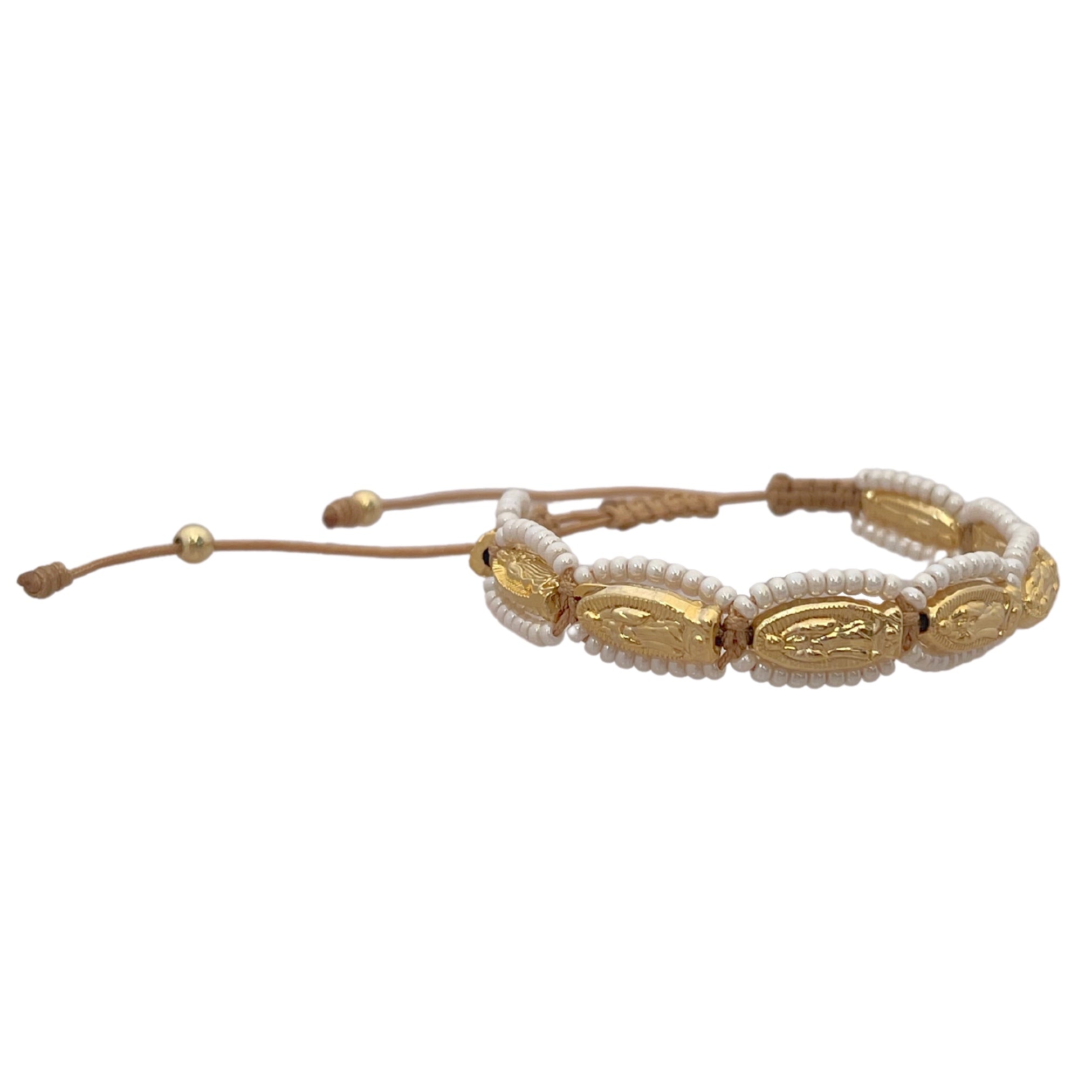 Guadalupe Bracelet