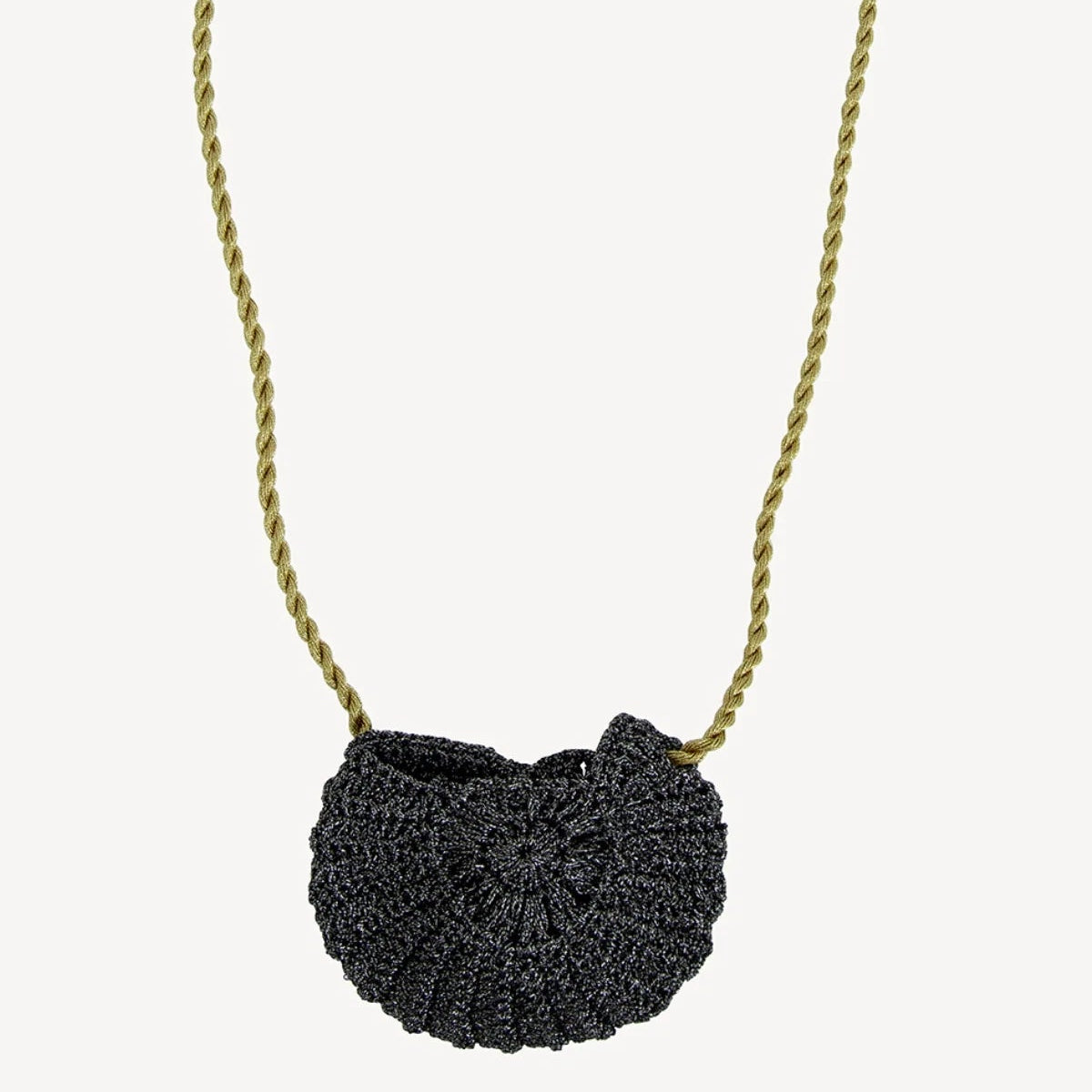 TERESA NECKLACE