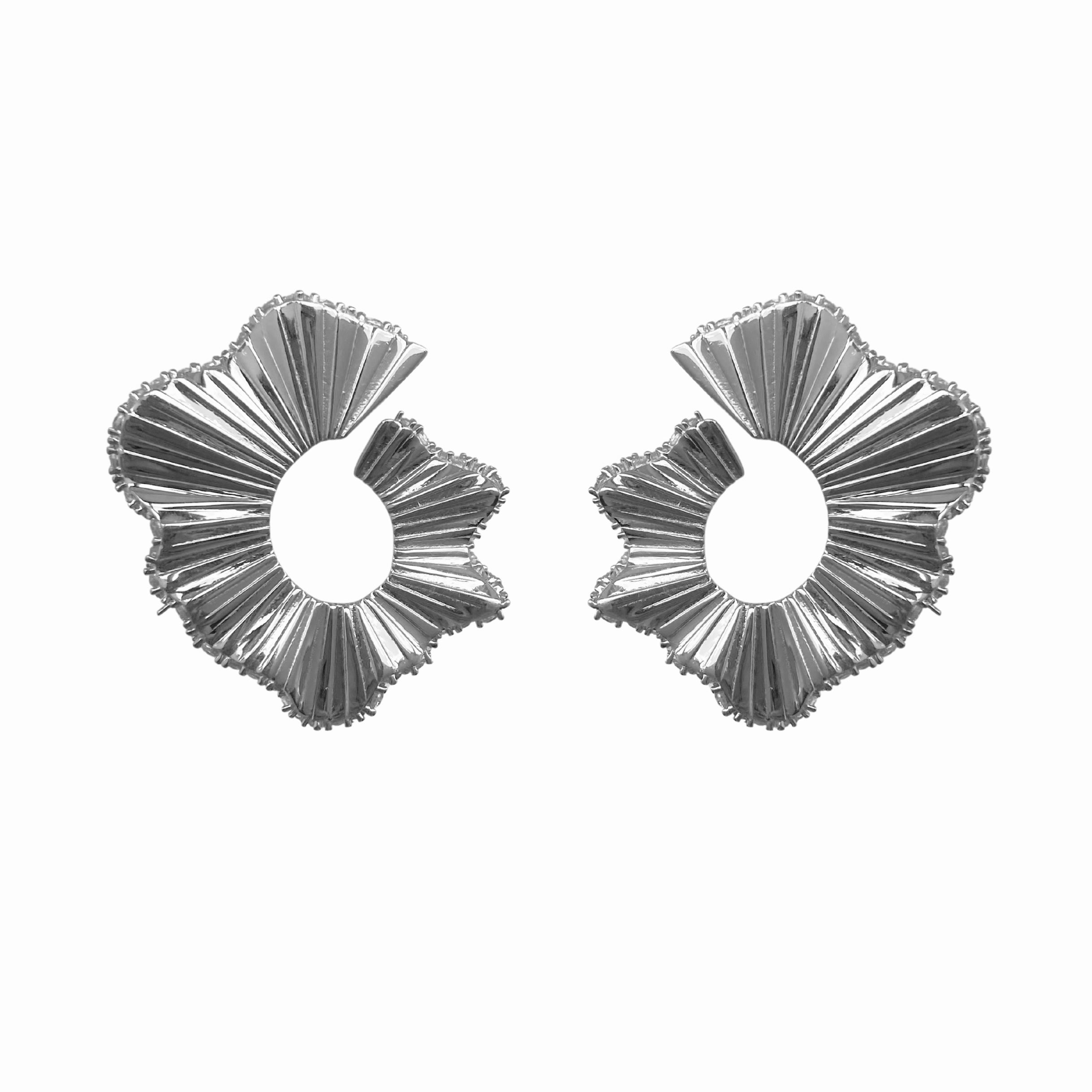 Crown Stud TGU