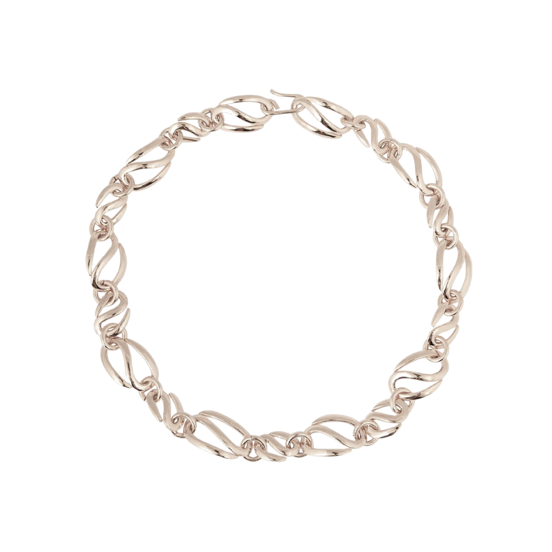 NOELIA CHOKER