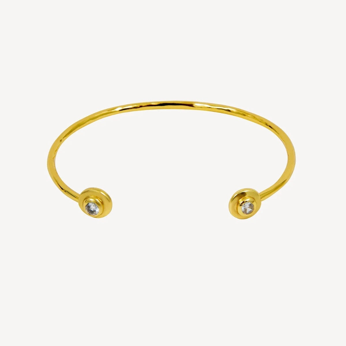 NOVA GOLD BRACELET
