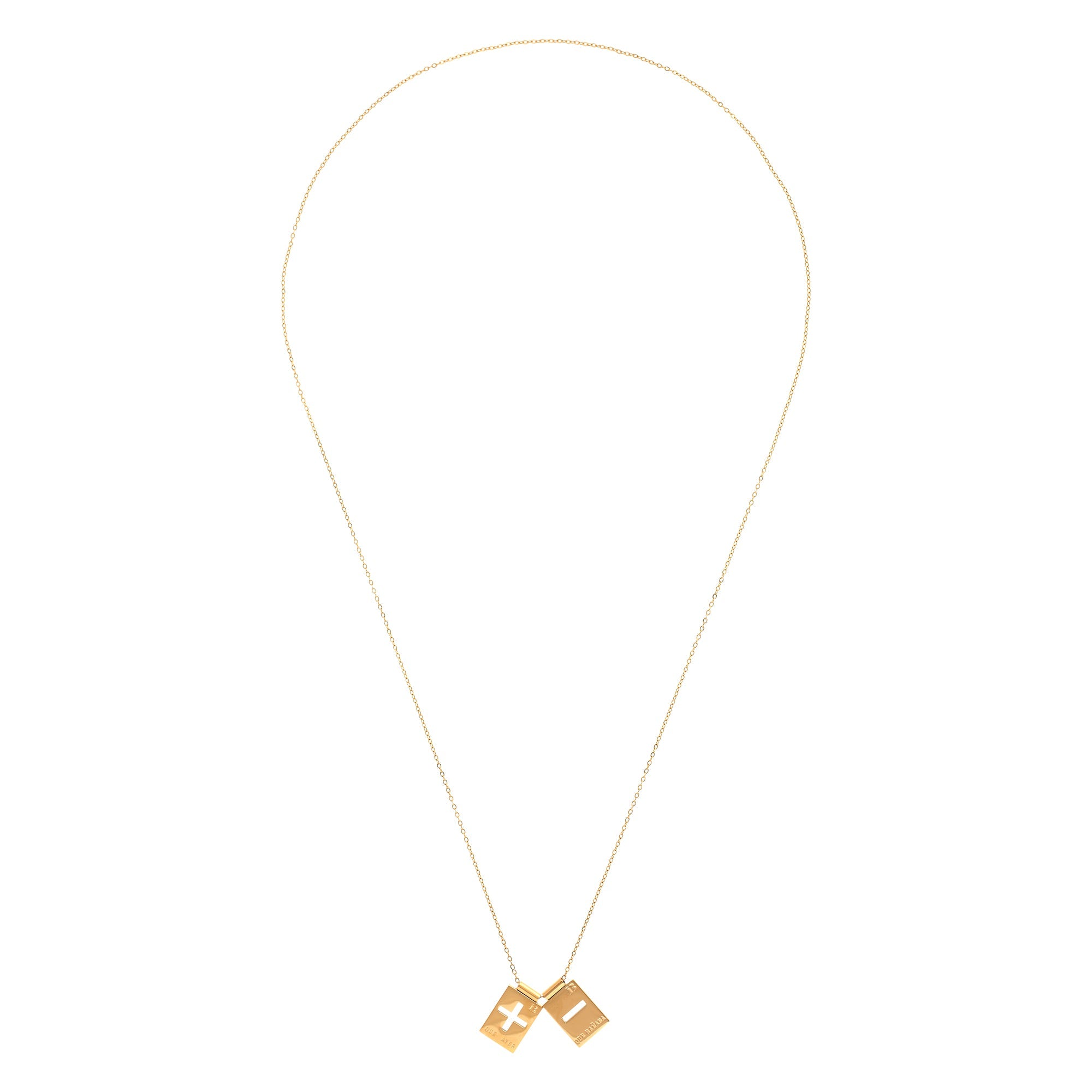 'MAS QUE AYER, MENOS QUE MAÑANA'