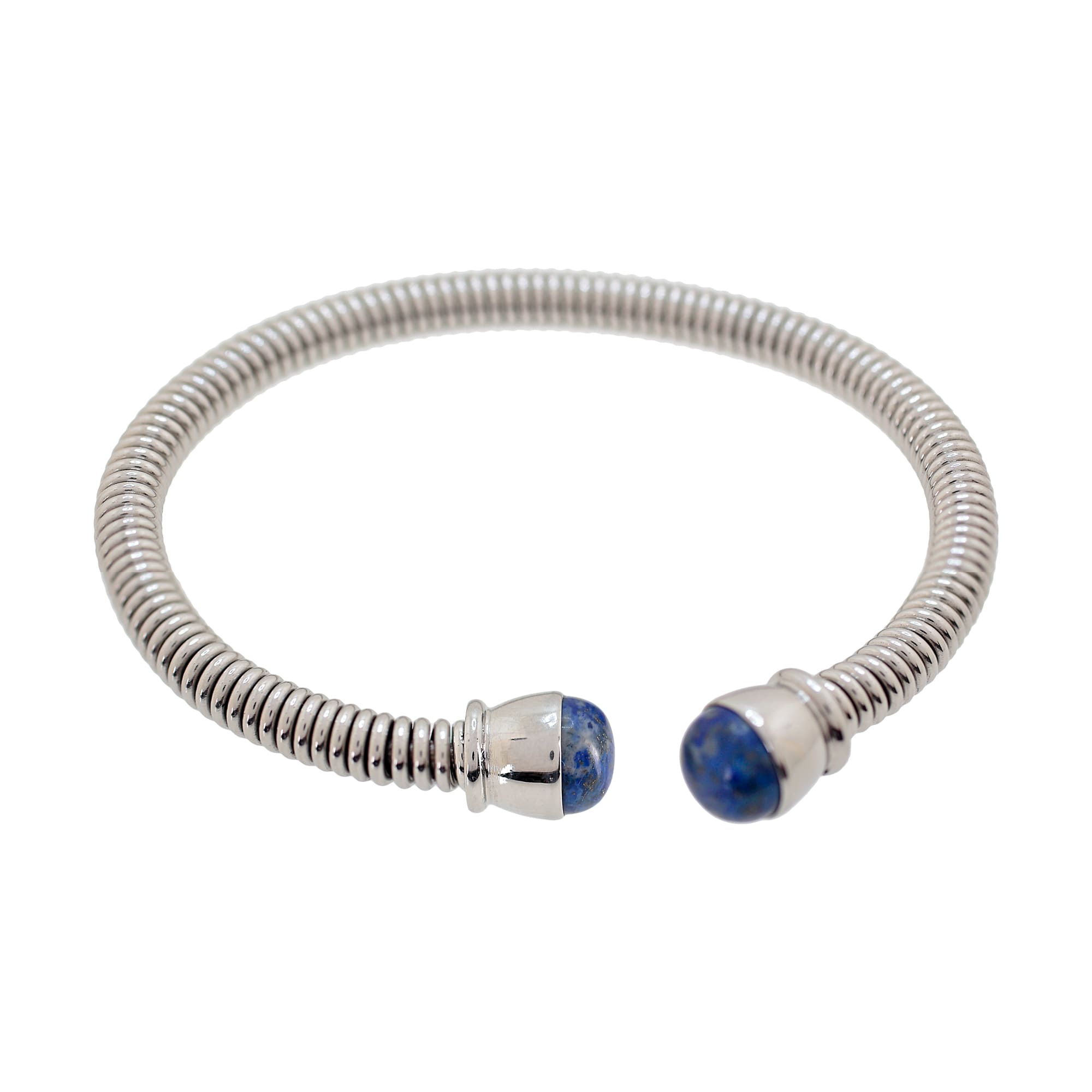 Bracelet - IIBIZA PASSION