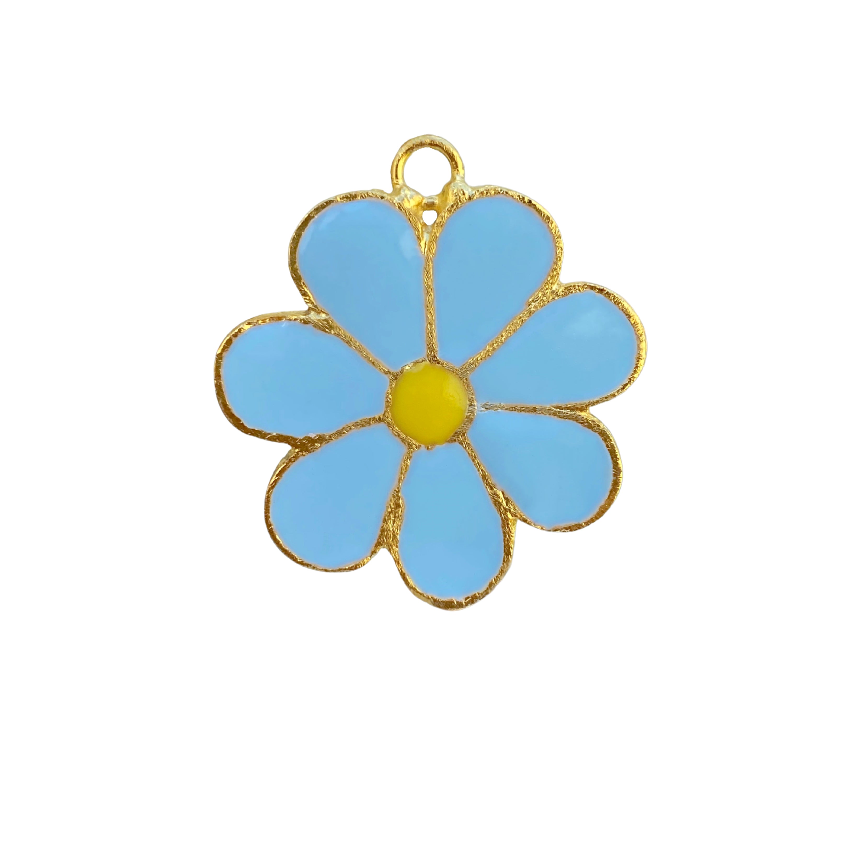 Daisy Charm