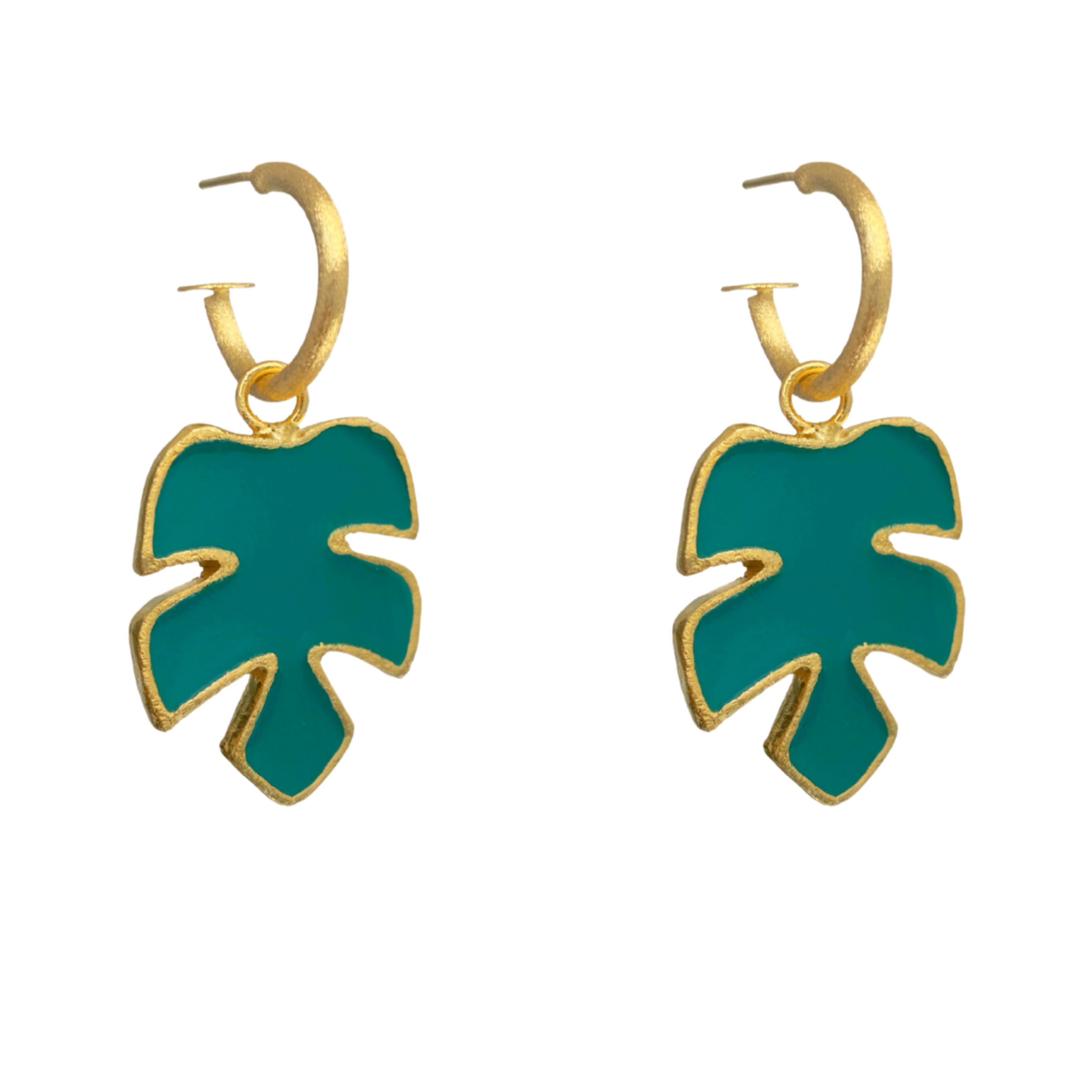 Monste Charm