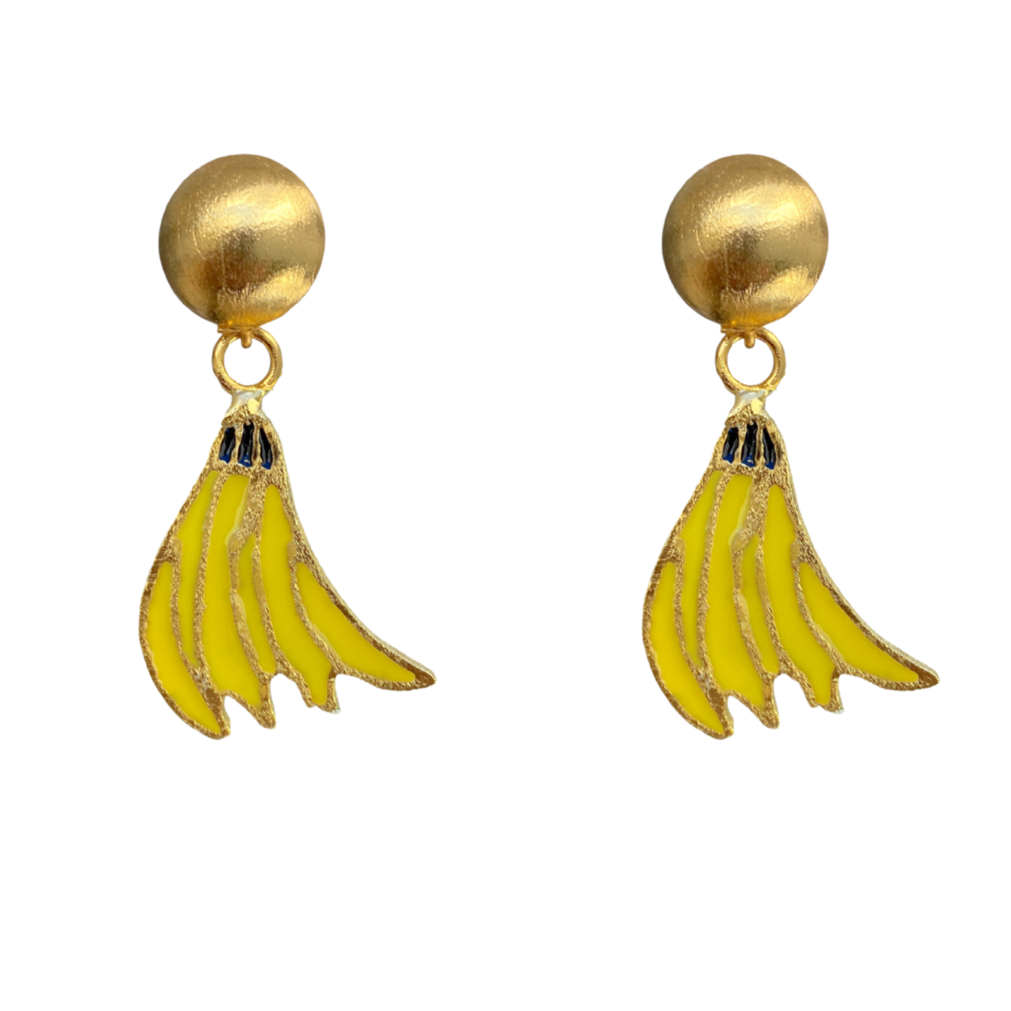 Banana Charm