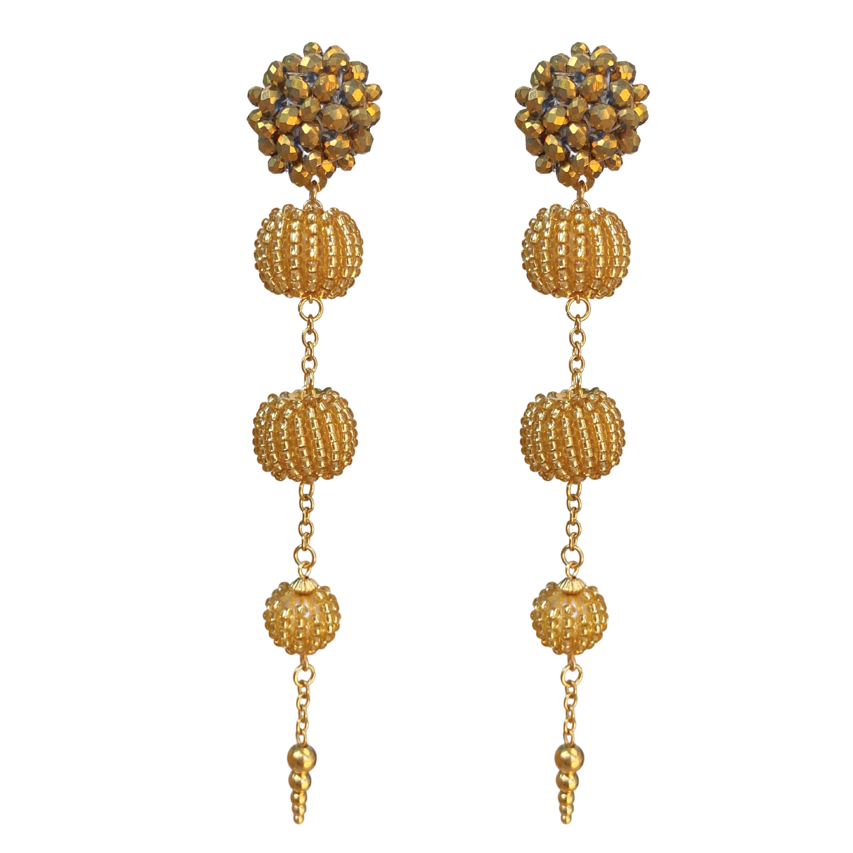 Ornament Dangle