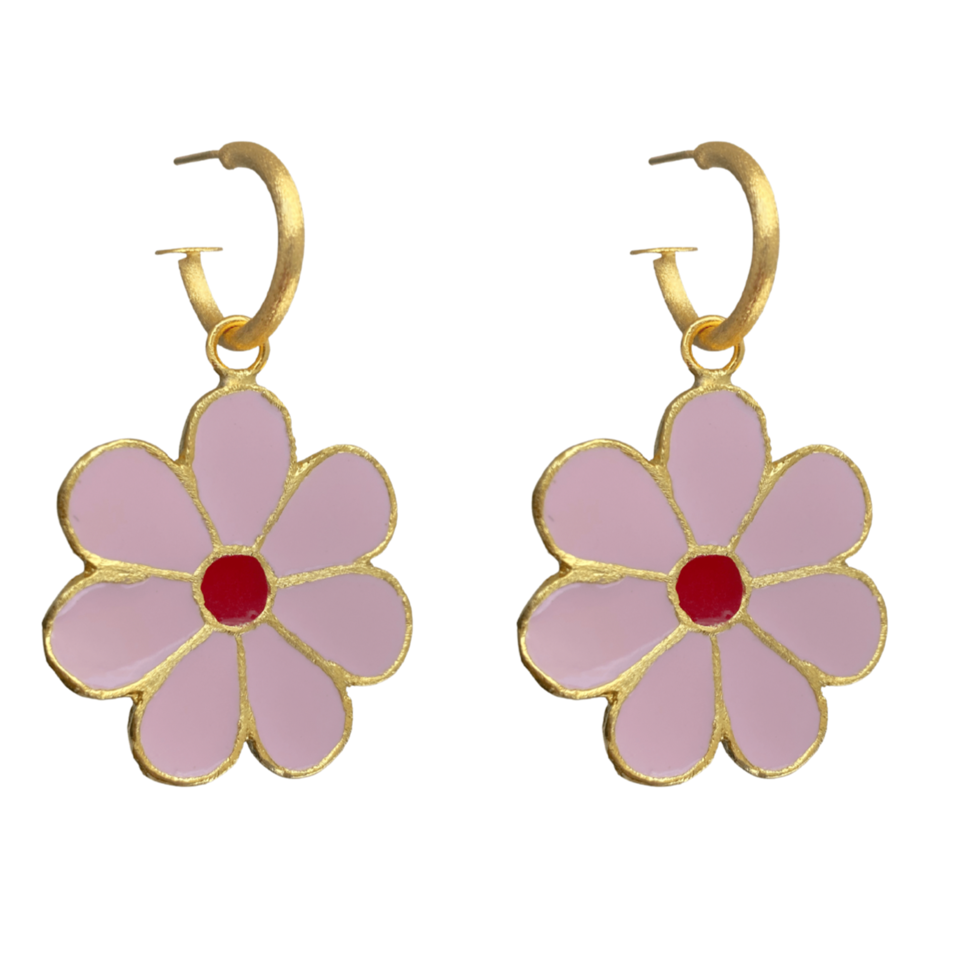 Daisy Charm