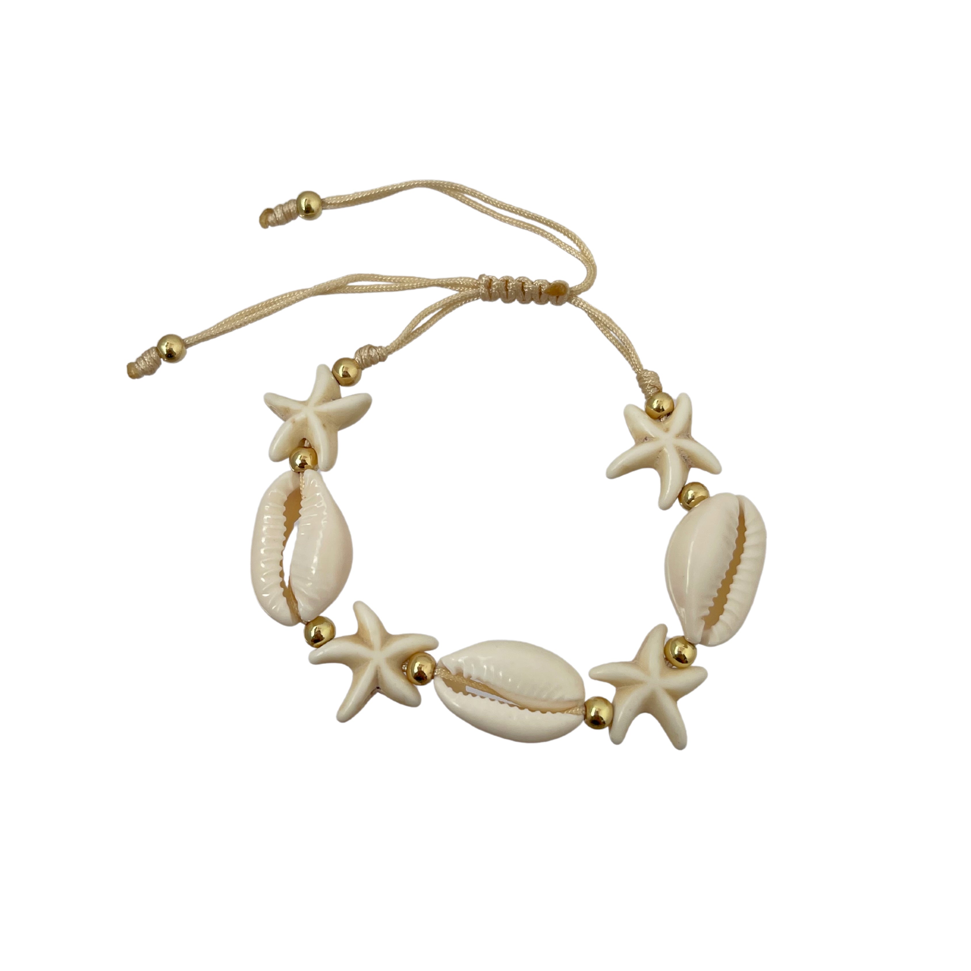 La Brisa - Bracelet 16