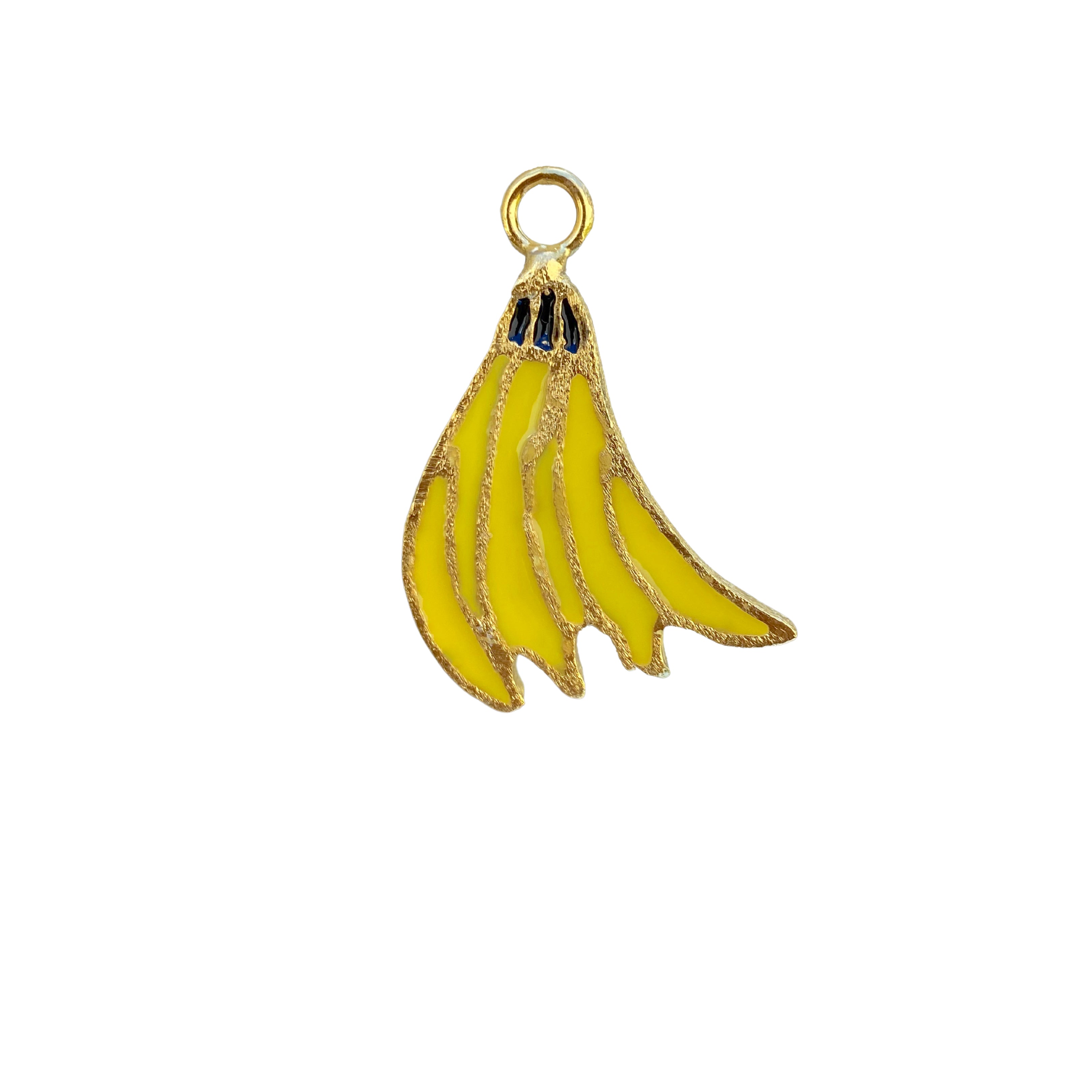 Banana Charm
