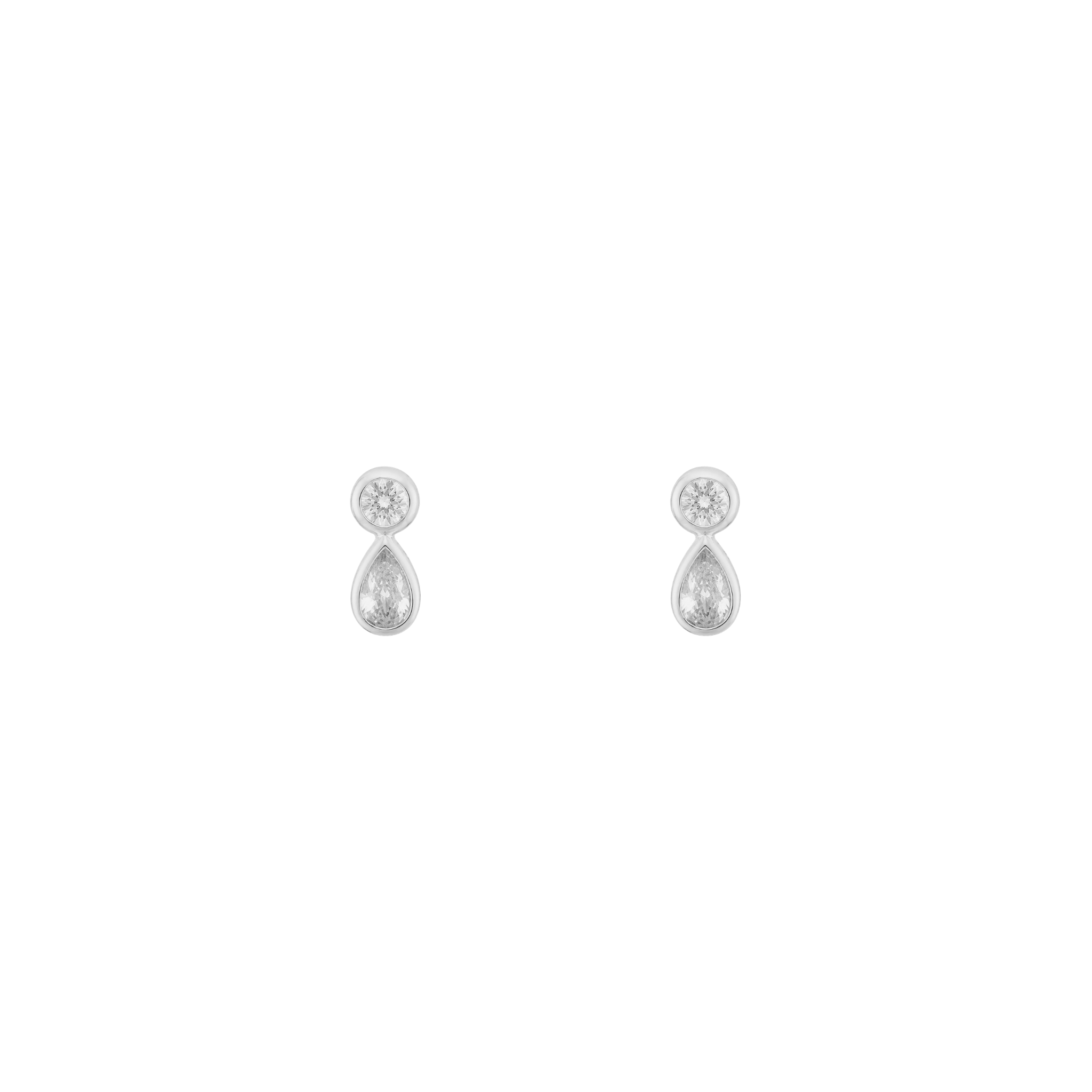 Selene Piercing