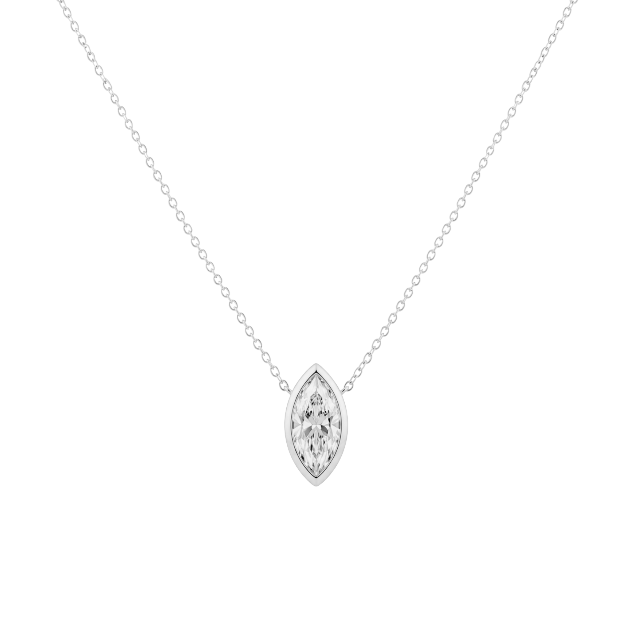 Grace Necklace