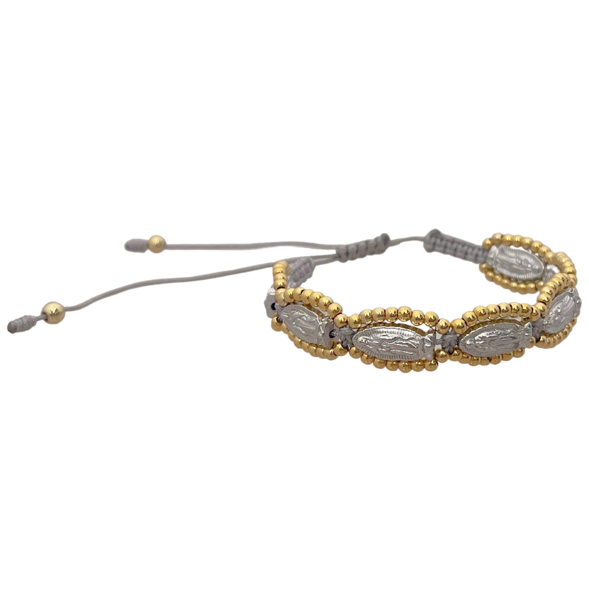 Guadalupe Bracelet