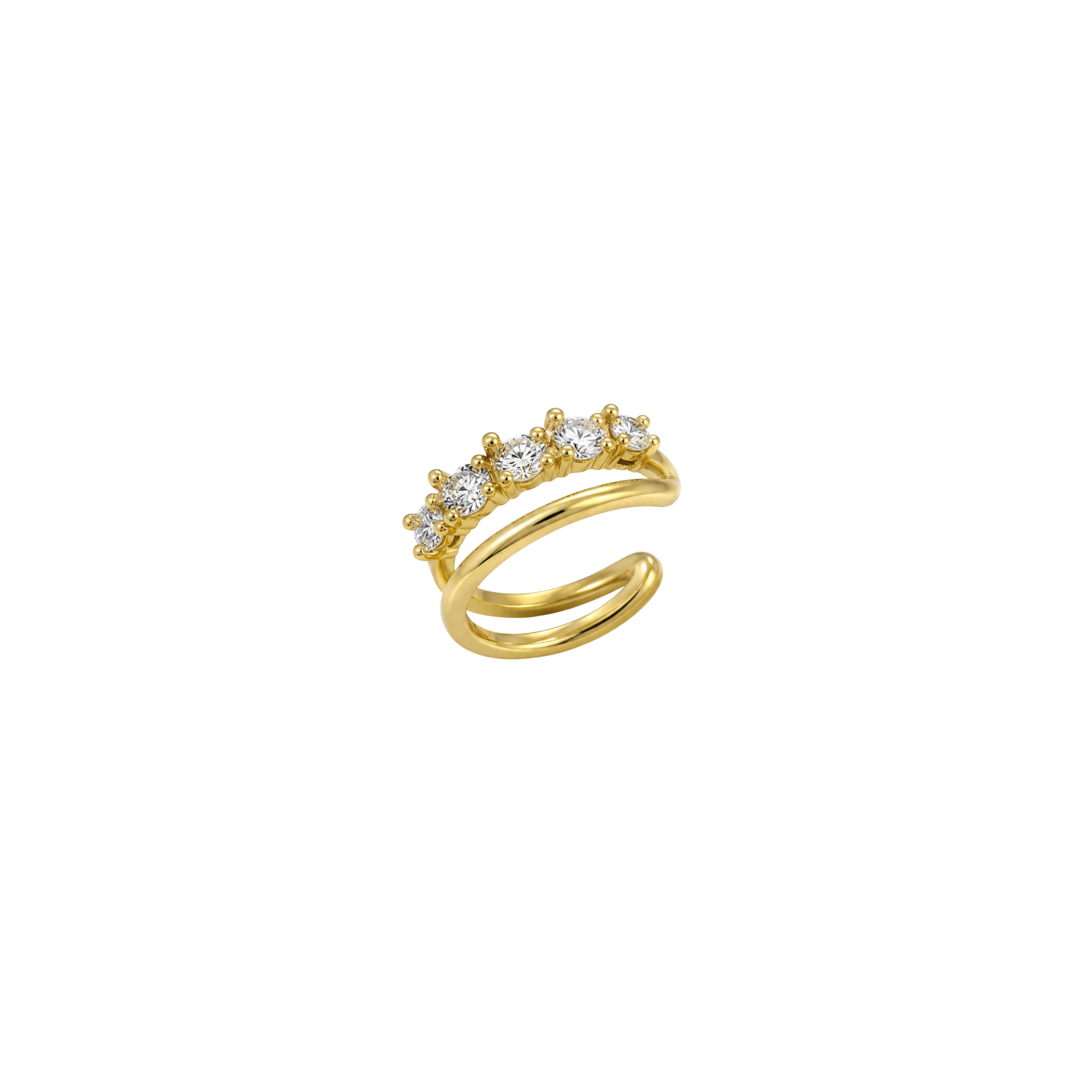Diane Cuff