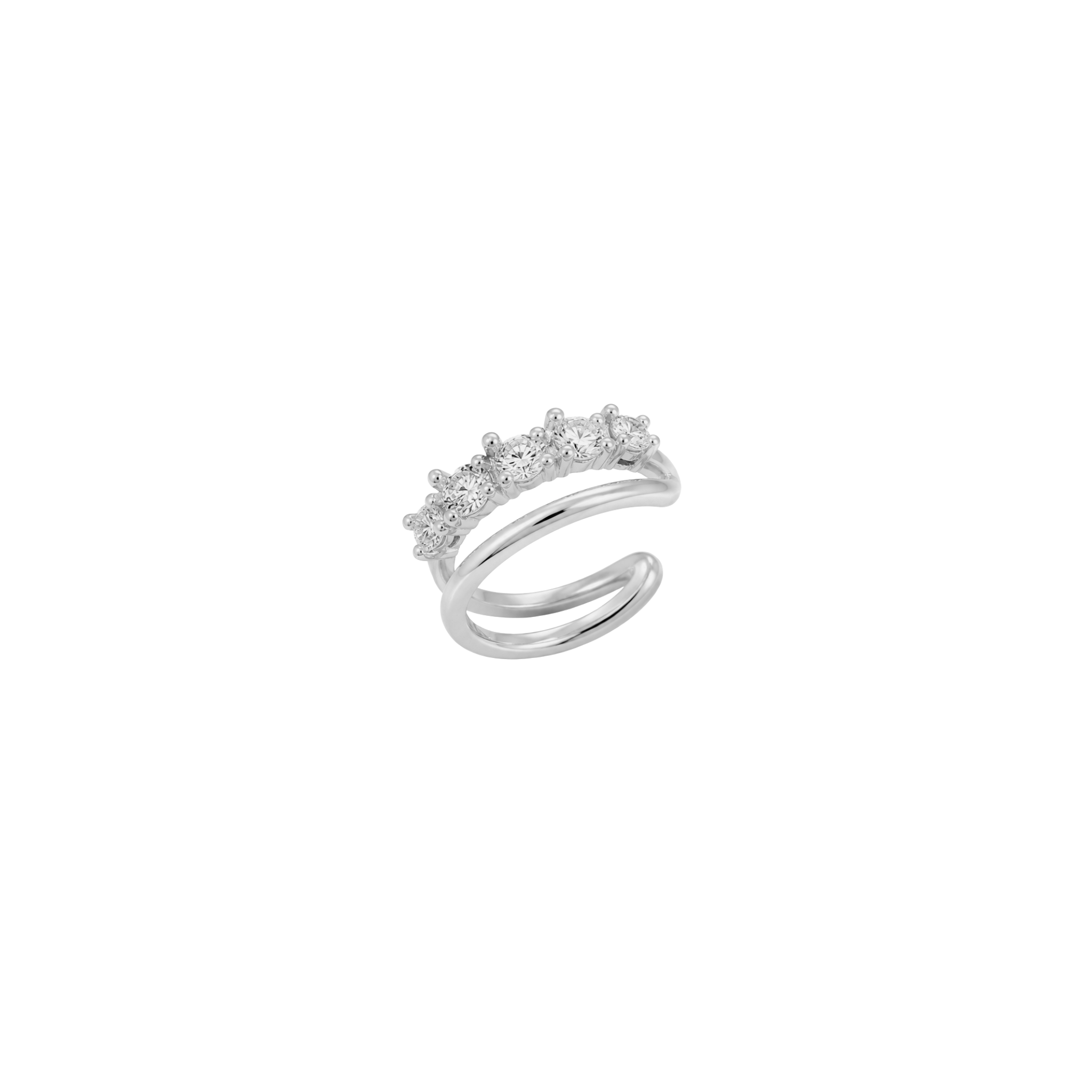 Diane Cuff