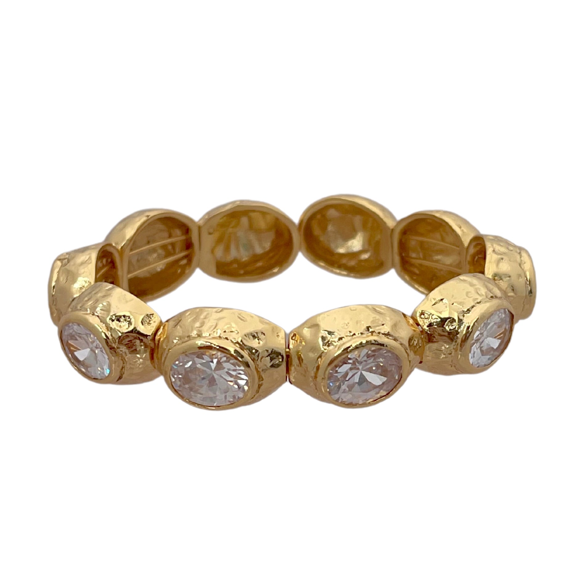 ISTANBUL BRACELET 10 TGU