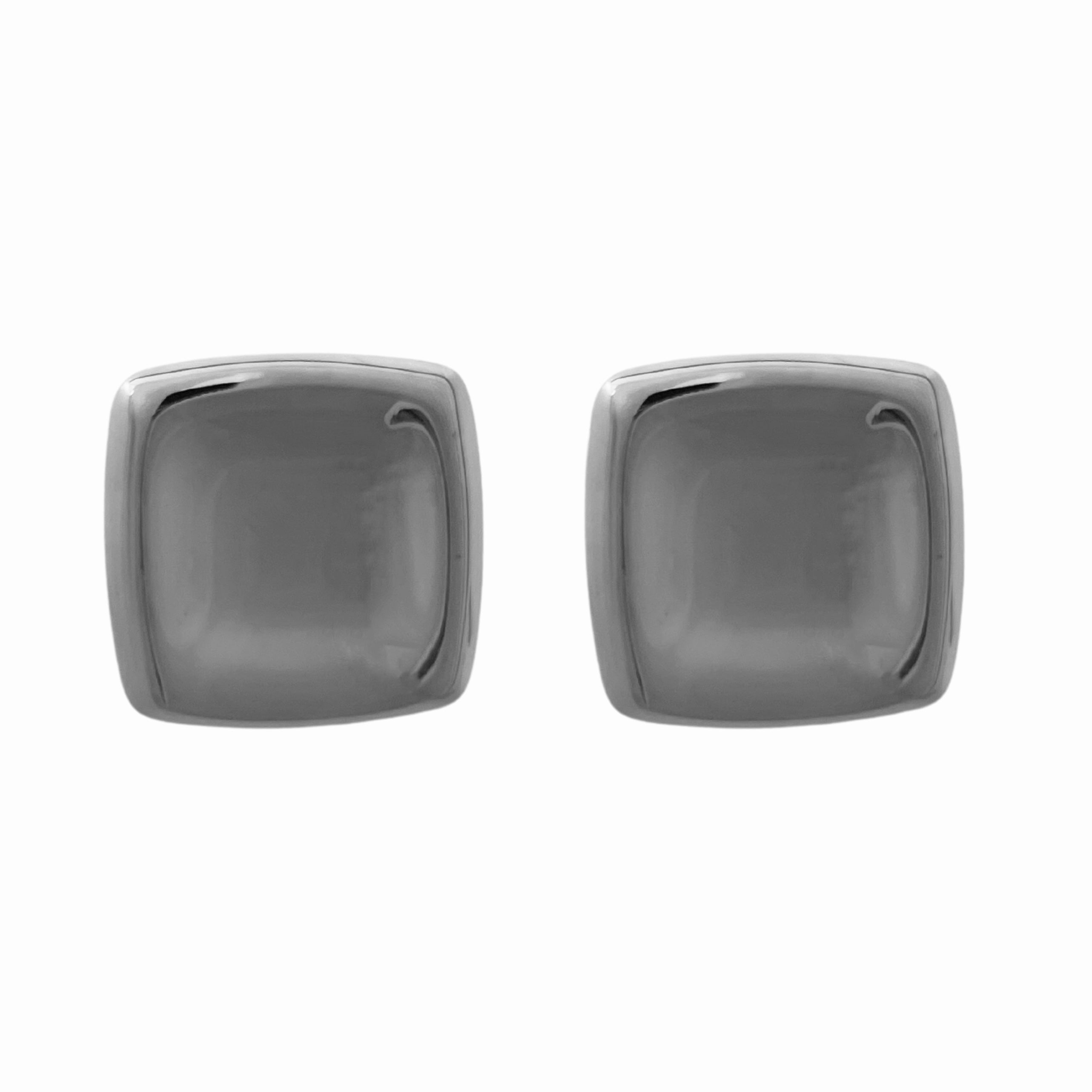 Bold Squared TGU