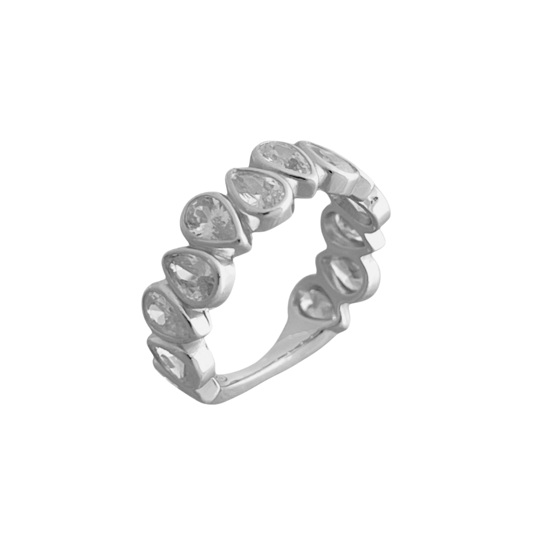 Lyra Ring