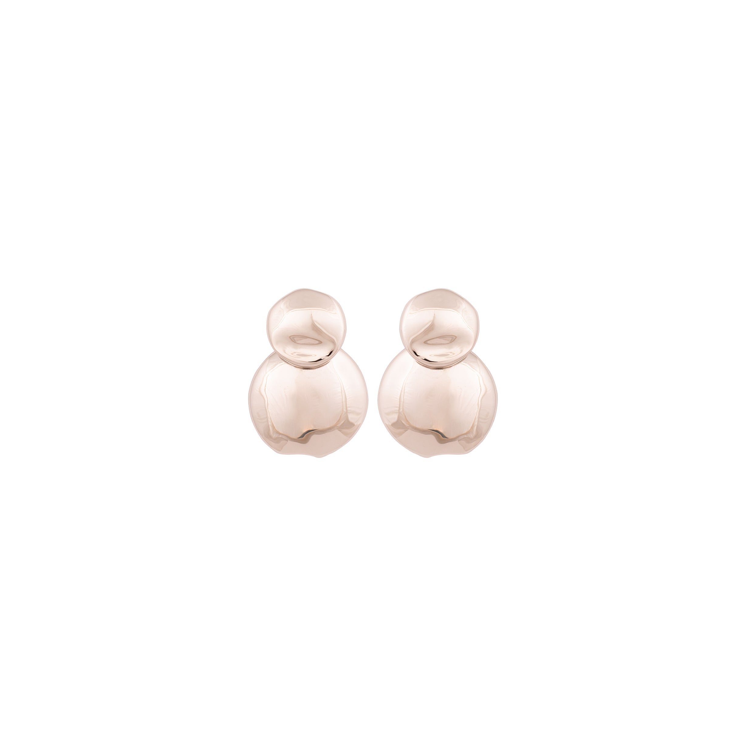 KORA EARRING TGU