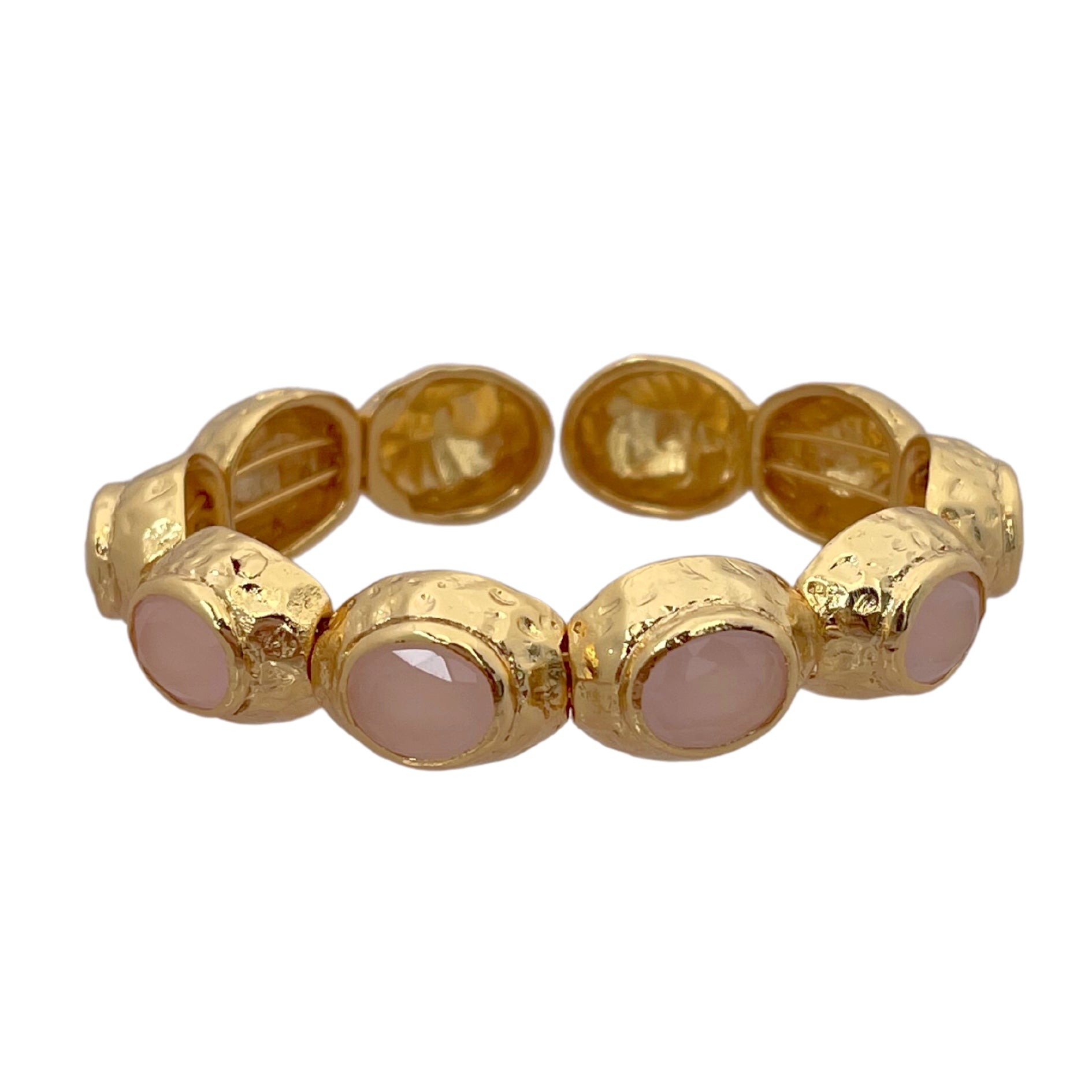 ISTANBUL BRACELET 10 TGU