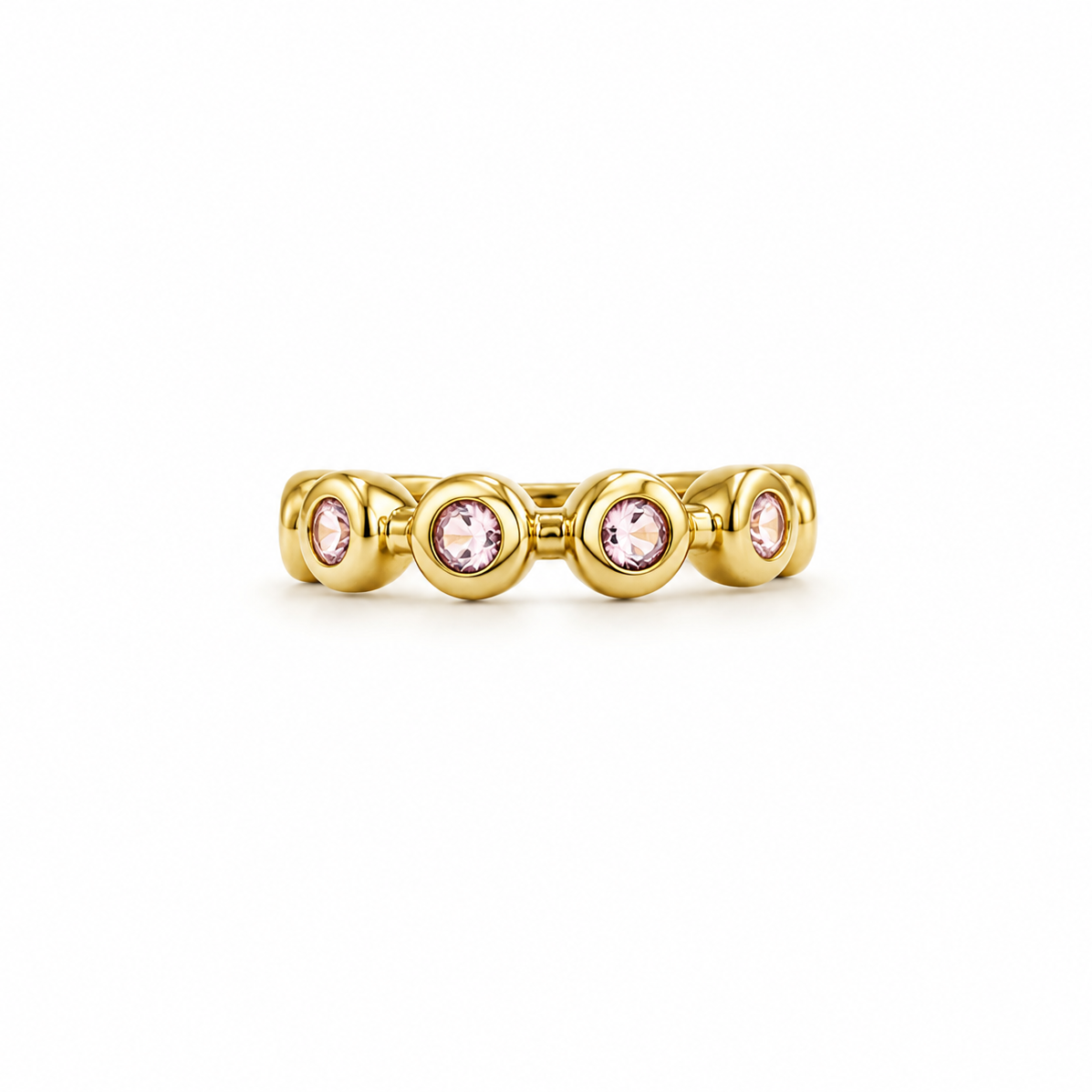 ISLA Ear cuffs