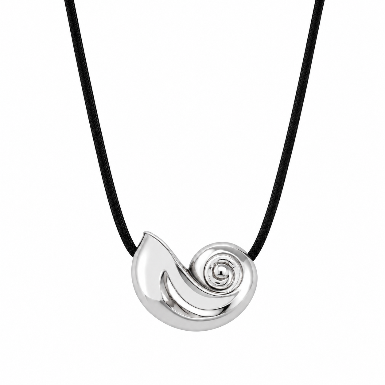 Oceana Choker