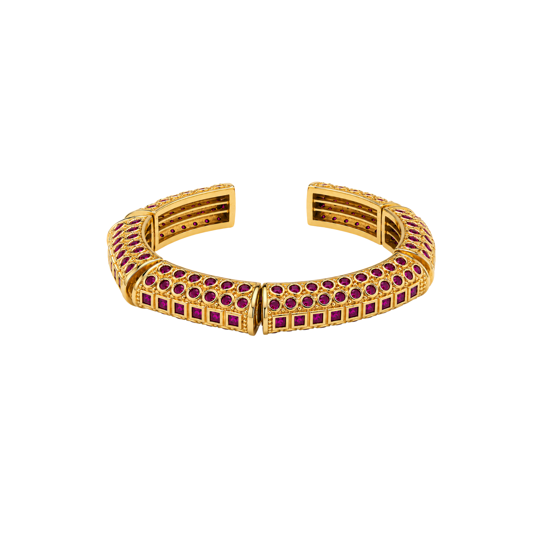 ISTANBUL RAWA BRACELET