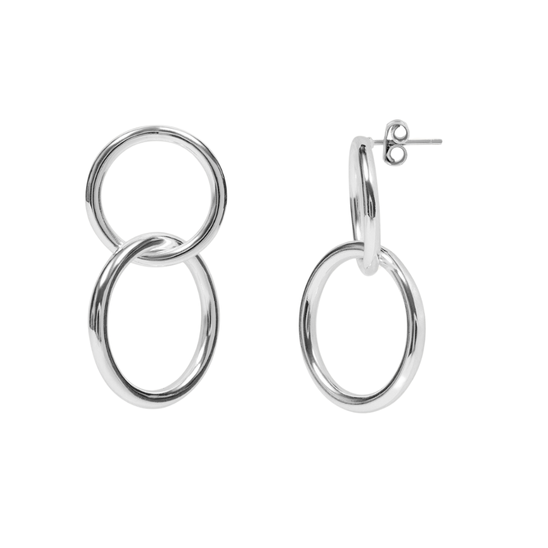 MOMA SILVER TGU