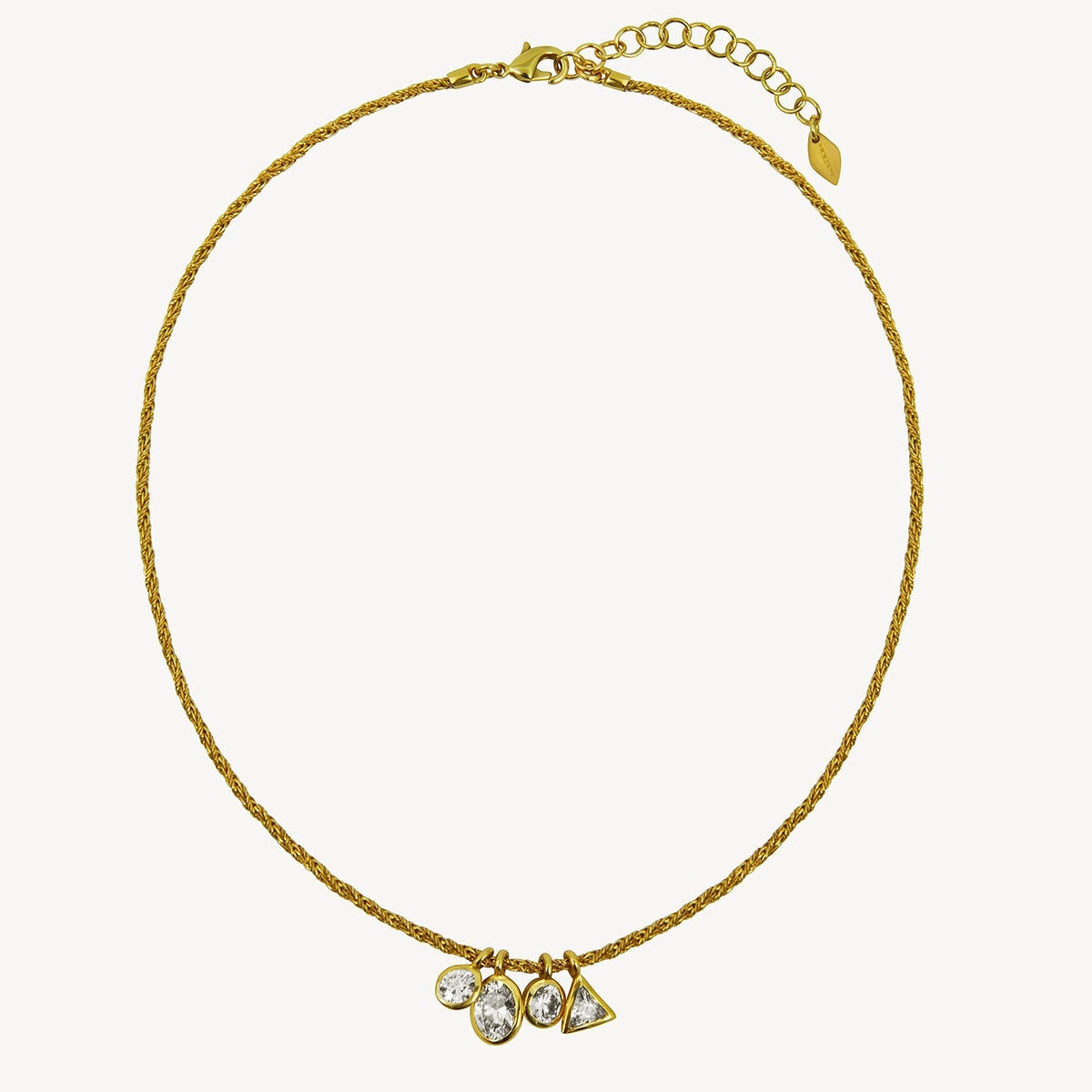 TERESA COLLAR