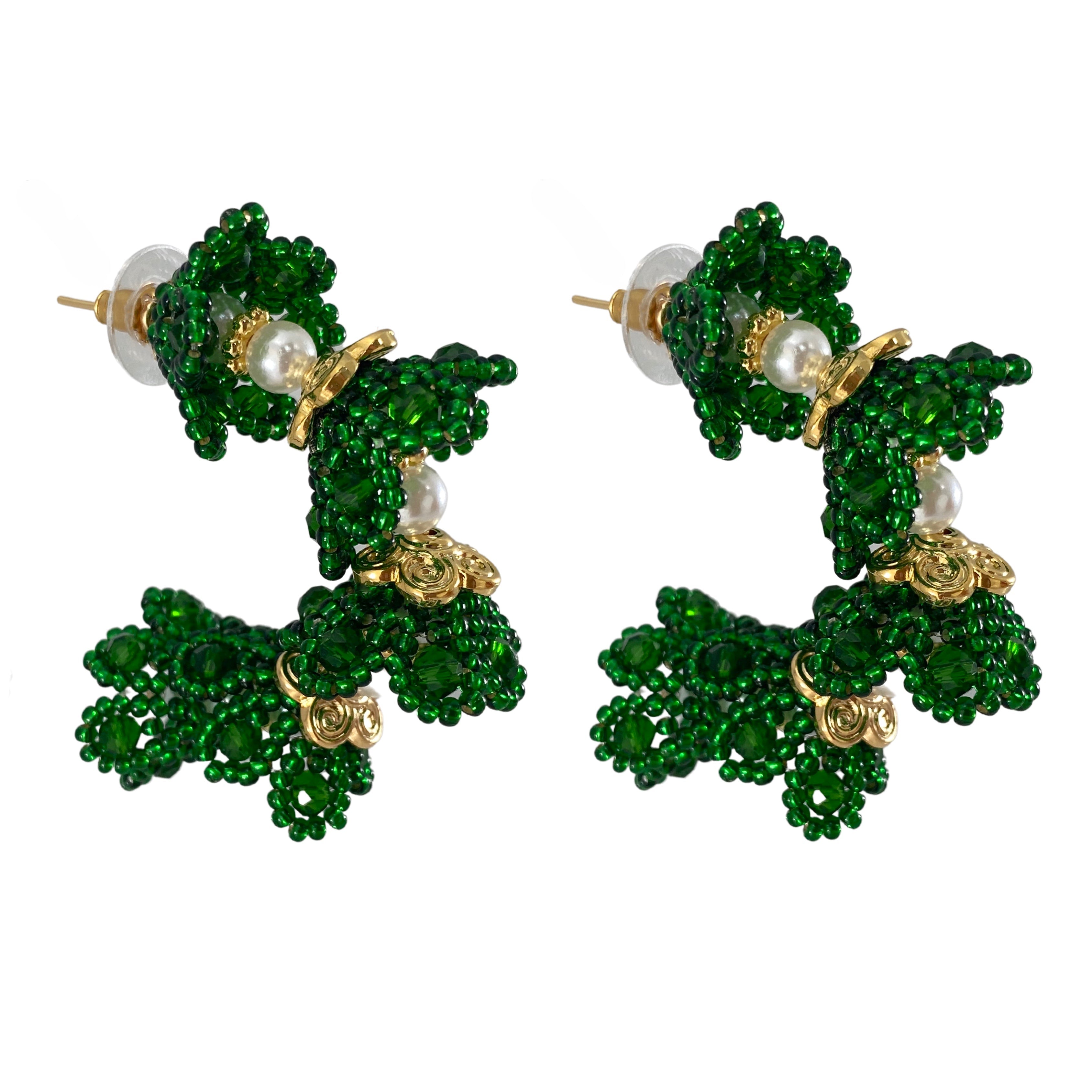 Holiday Bells