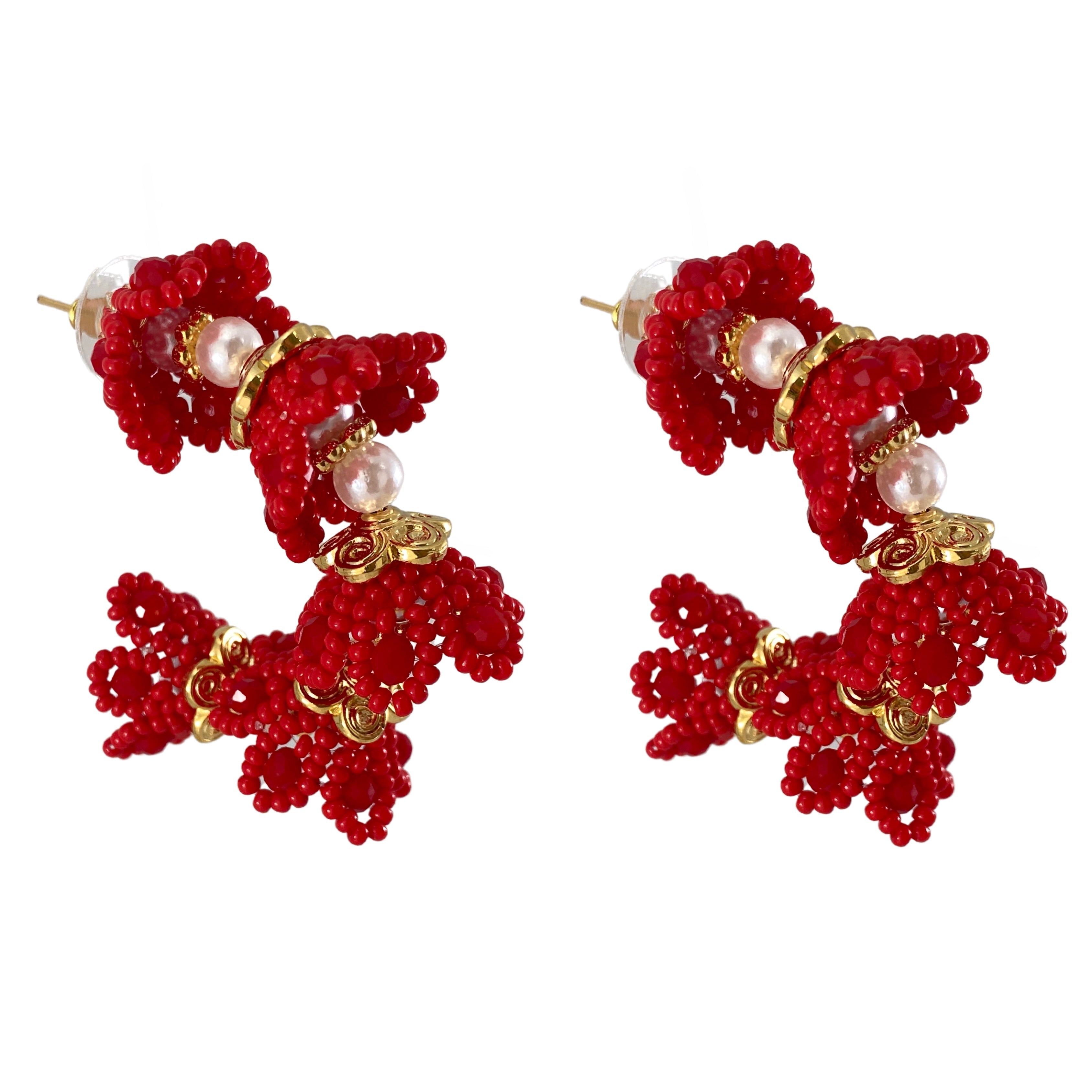 Holiday Bells