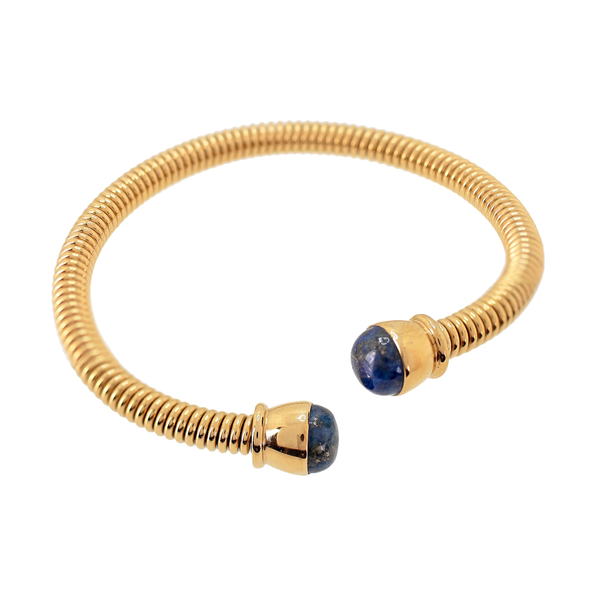 Bracelet - IBIZA PASSION