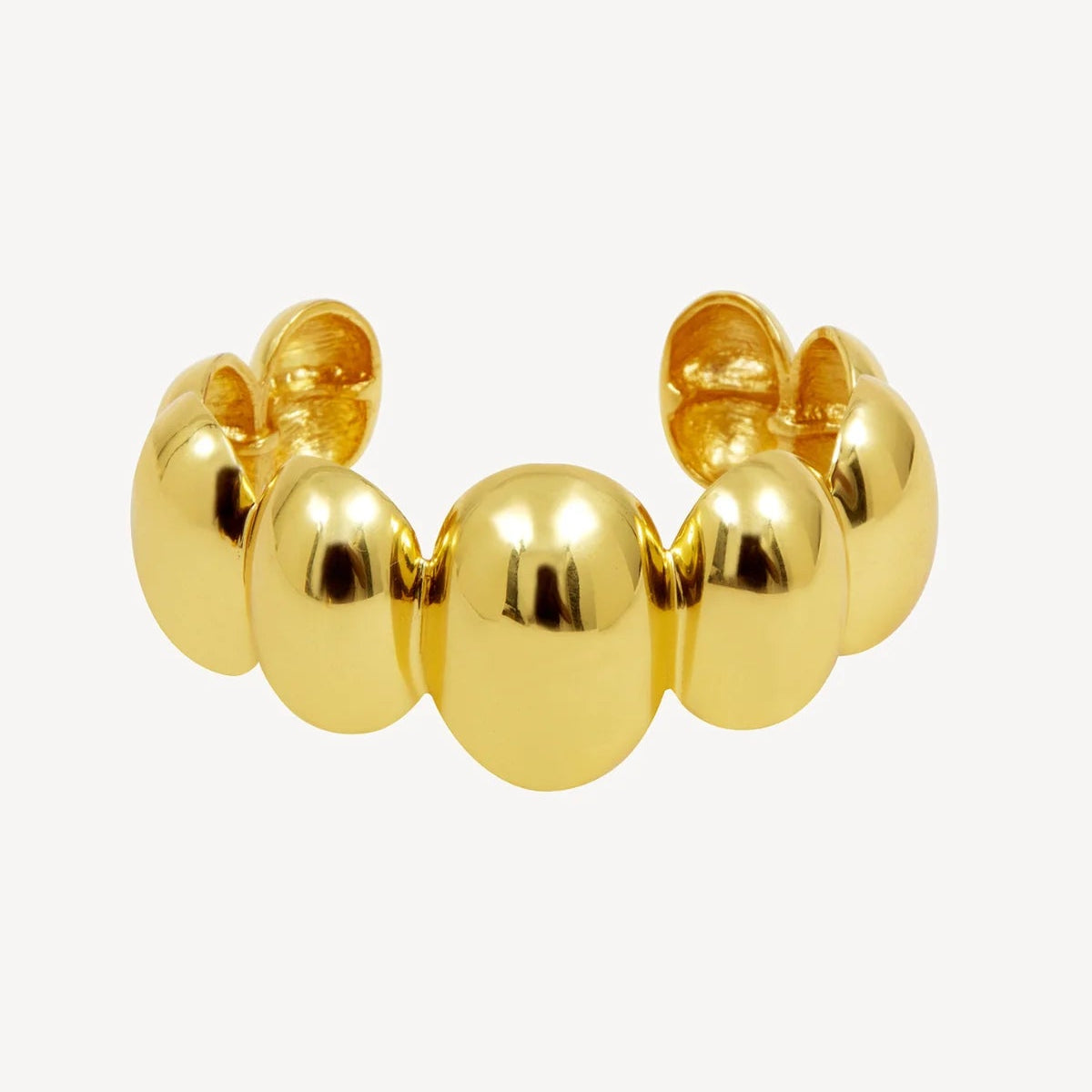 VENUS GOLD BRACELET