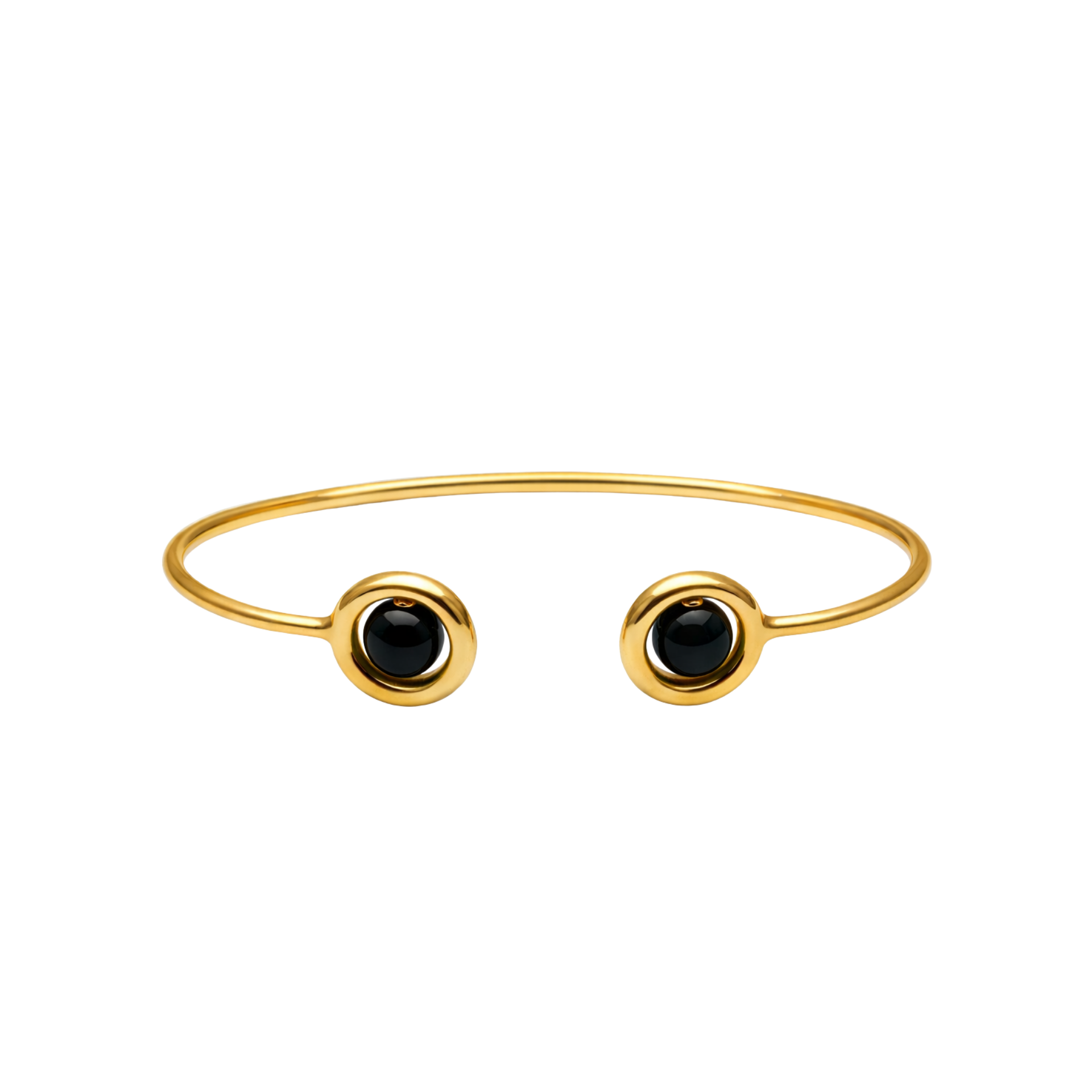 PETRA STONES BRACELET TGU