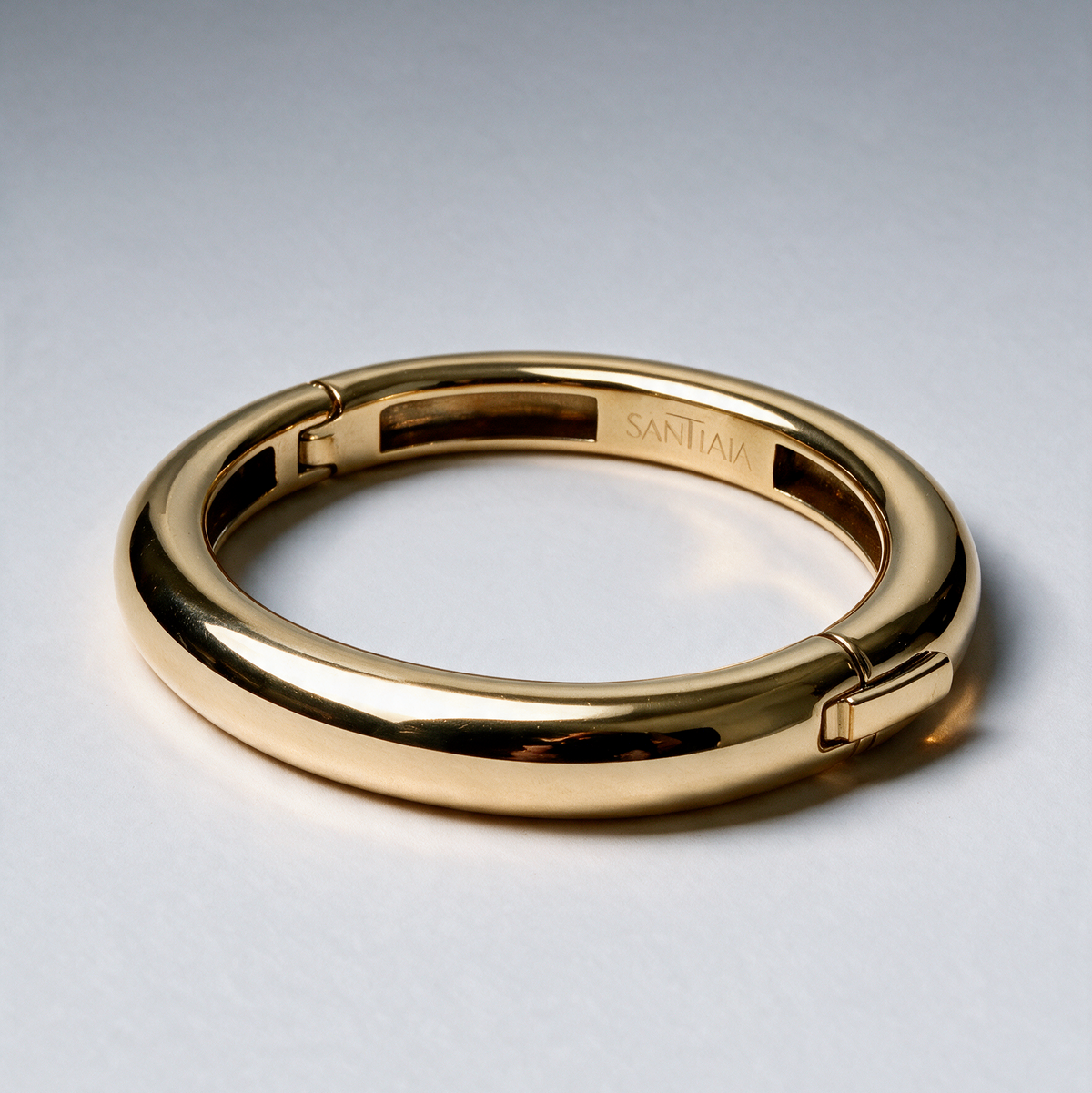 ICON Bangle -large-